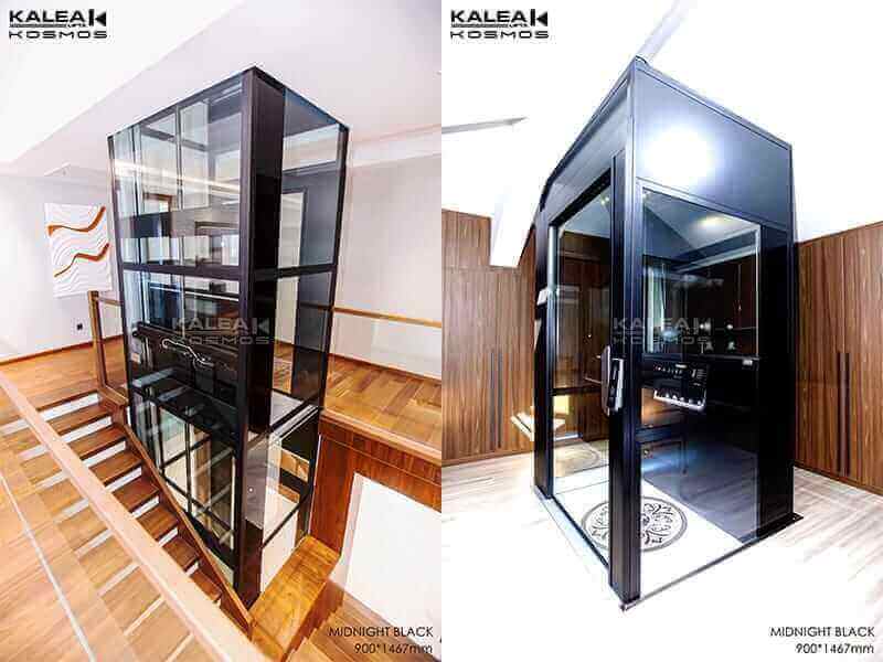 GLOBAL PROJECTS 101 home lift elevator kalea copy77