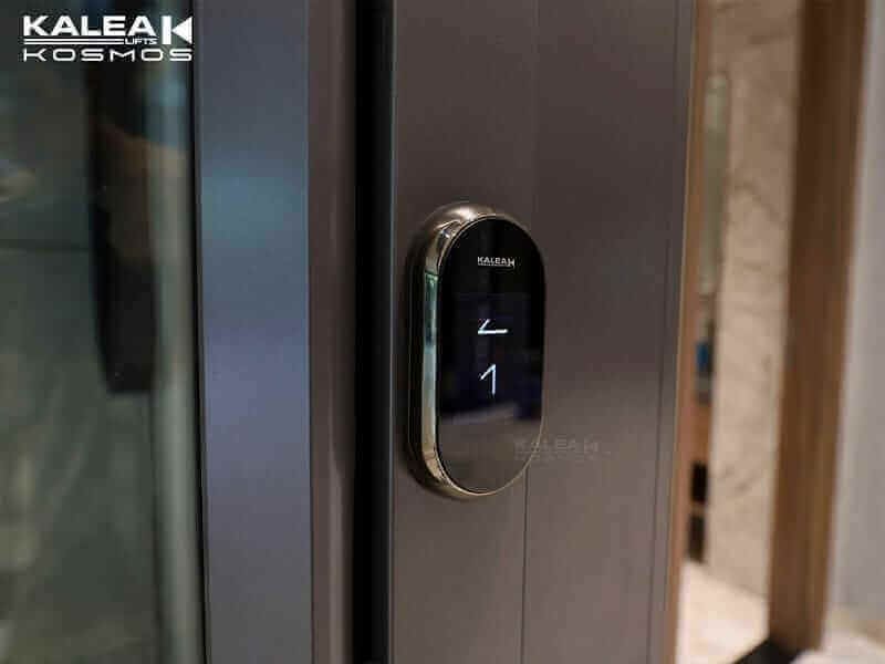 GLOBAL PROJECTS 120 home lift elevator kalea copy78