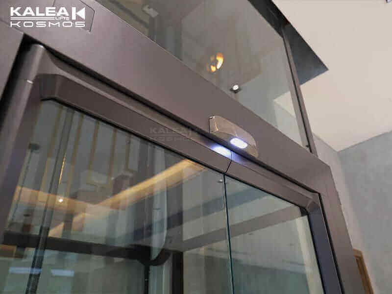 GLOBAL PROJECTS 119 home lift elevator kalea copy79
