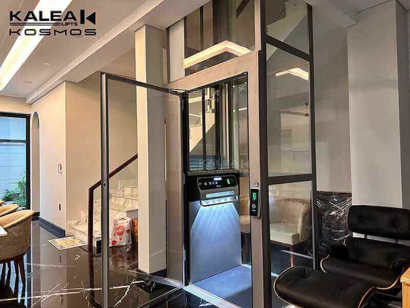 GLOBAL PROJECTS 164 home lift elevator kalea copy8