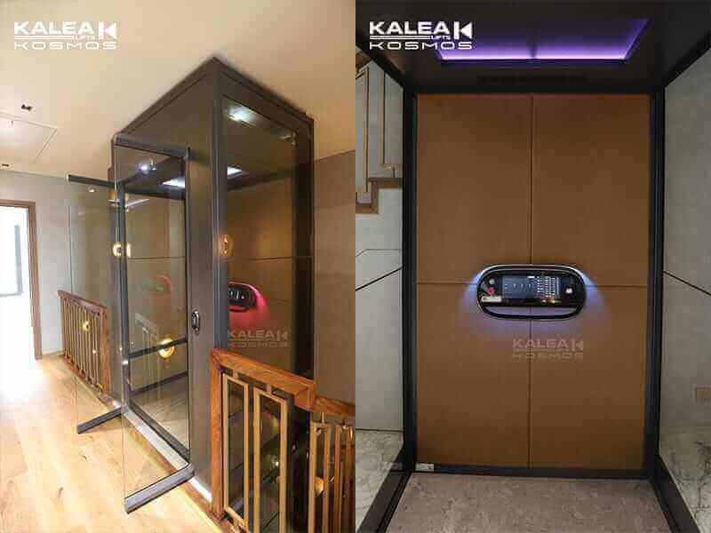 GLOBAL PROJECTS 118 home lift elevator kalea copy80