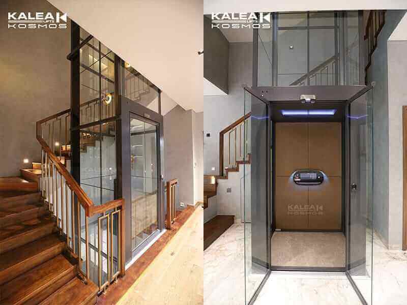GLOBAL PROJECTS 117 home lift elevator kalea copy81