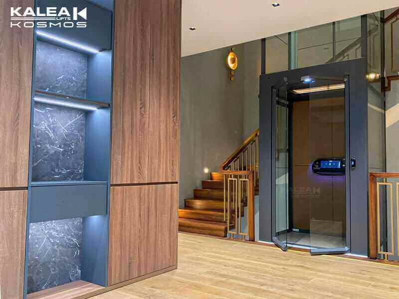 GLOBAL PROJECTS 116 home lift elevator kalea copy82