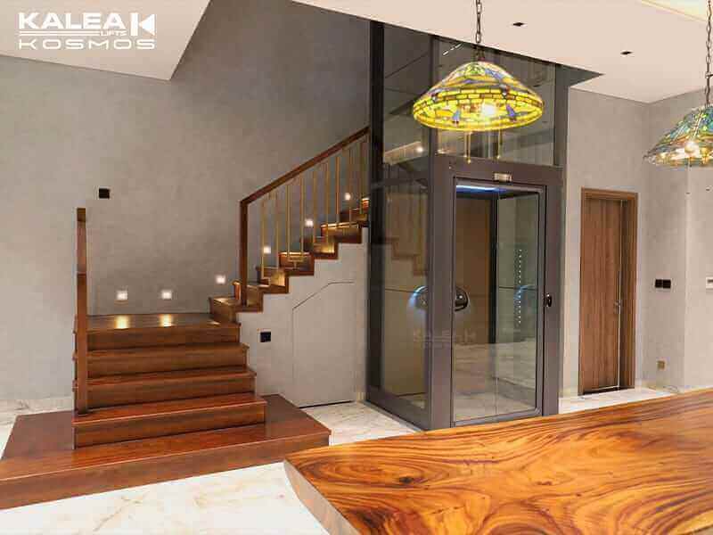 GLOBAL PROJECTS 115 home lift elevator kalea copy83
