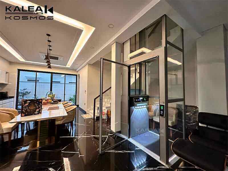GLOBAL PROJECTS 163 home lift elevator kalea copy9
