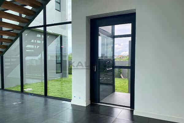 GLOBAL PROJECTS 90 grand kalea 10001467gothicgraphiteblackบอล4