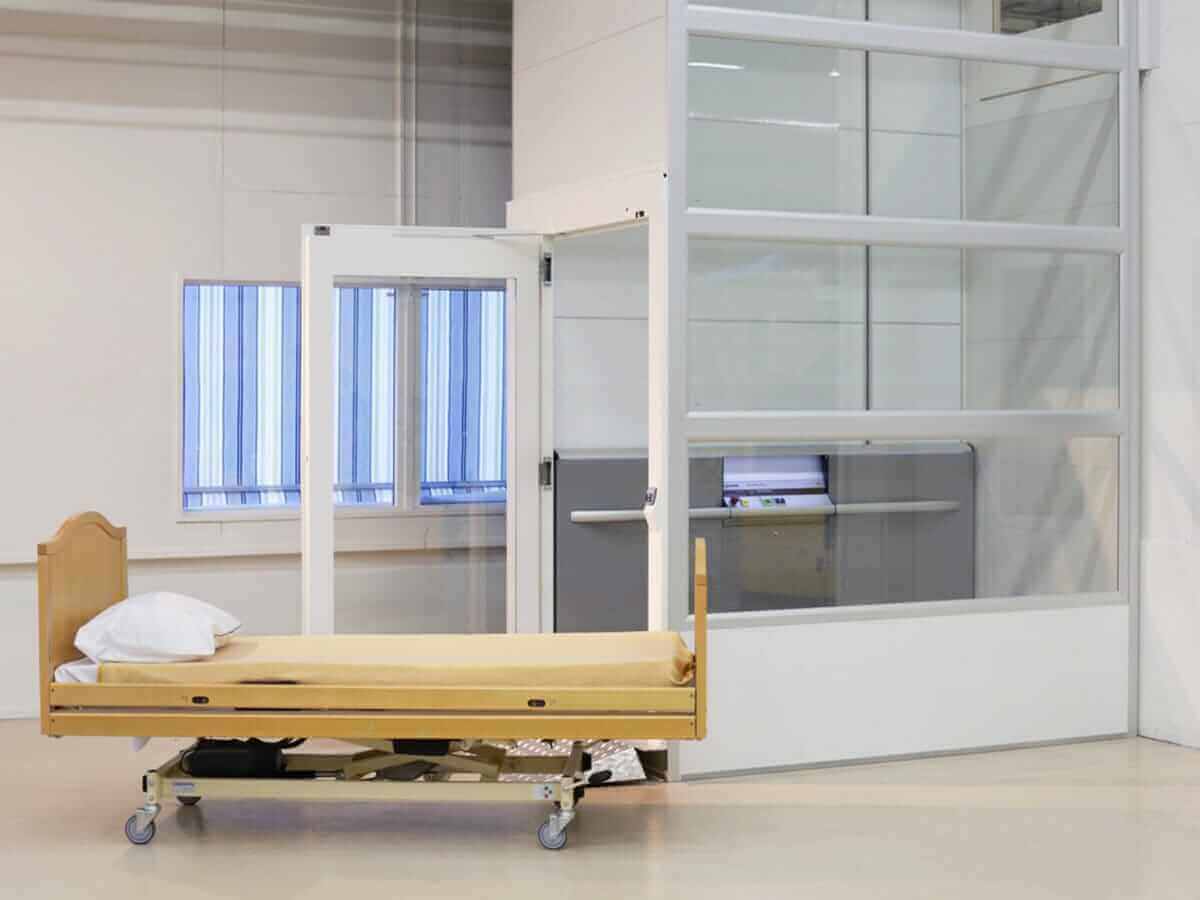 bed lift2 bed lift2