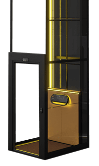 Kalea X50