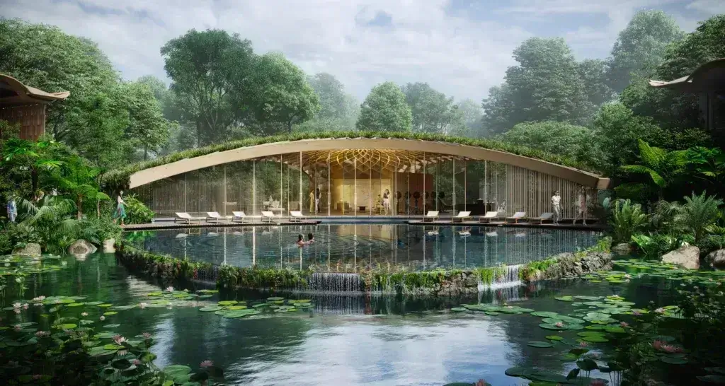 six-senses-residences-2