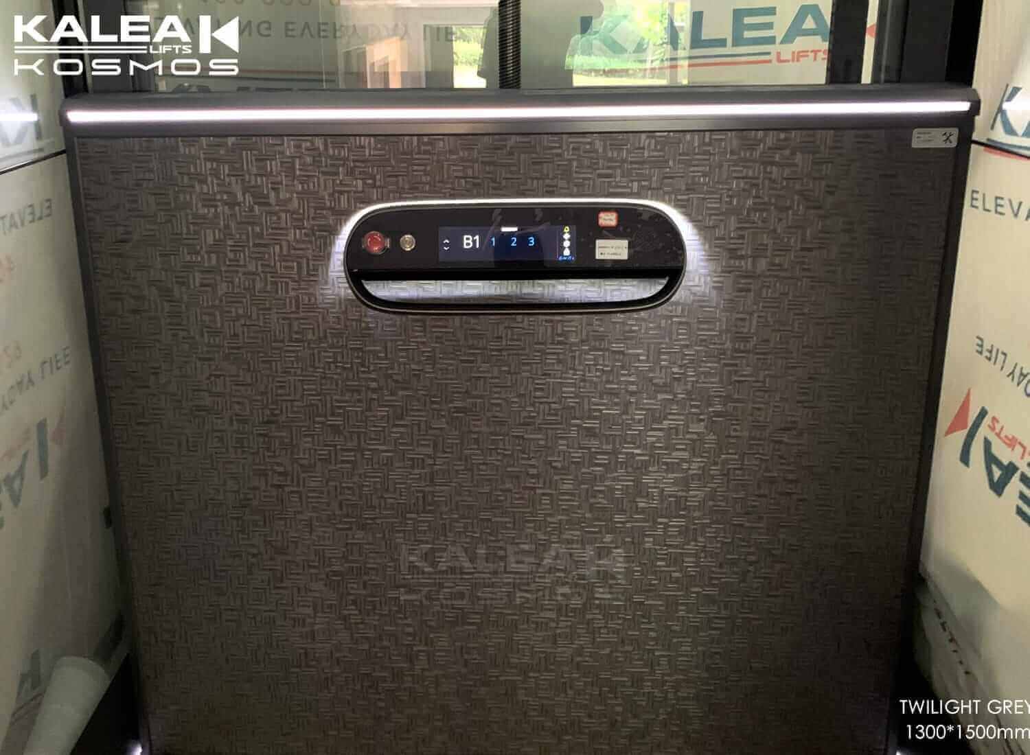 GLOBAL PROJECTS 45 global projects kalea lift home elevater คาเลีย ลิฟท์ ลิฟต์บ้าน 11