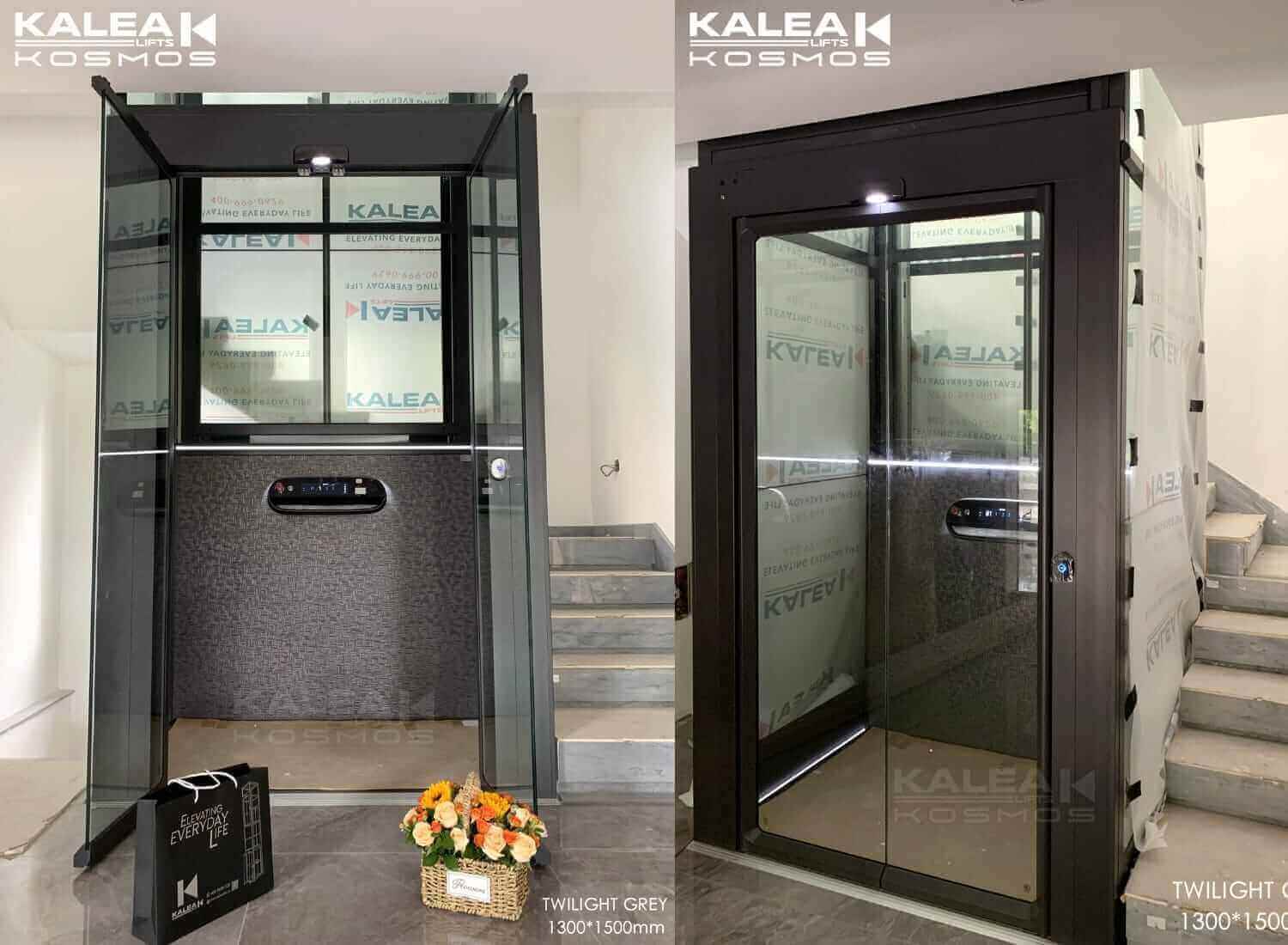 GLOBAL PROJECTS 44 global projects kalea lift home elevater คาเลีย ลิฟท์ ลิฟต์บ้าน 12