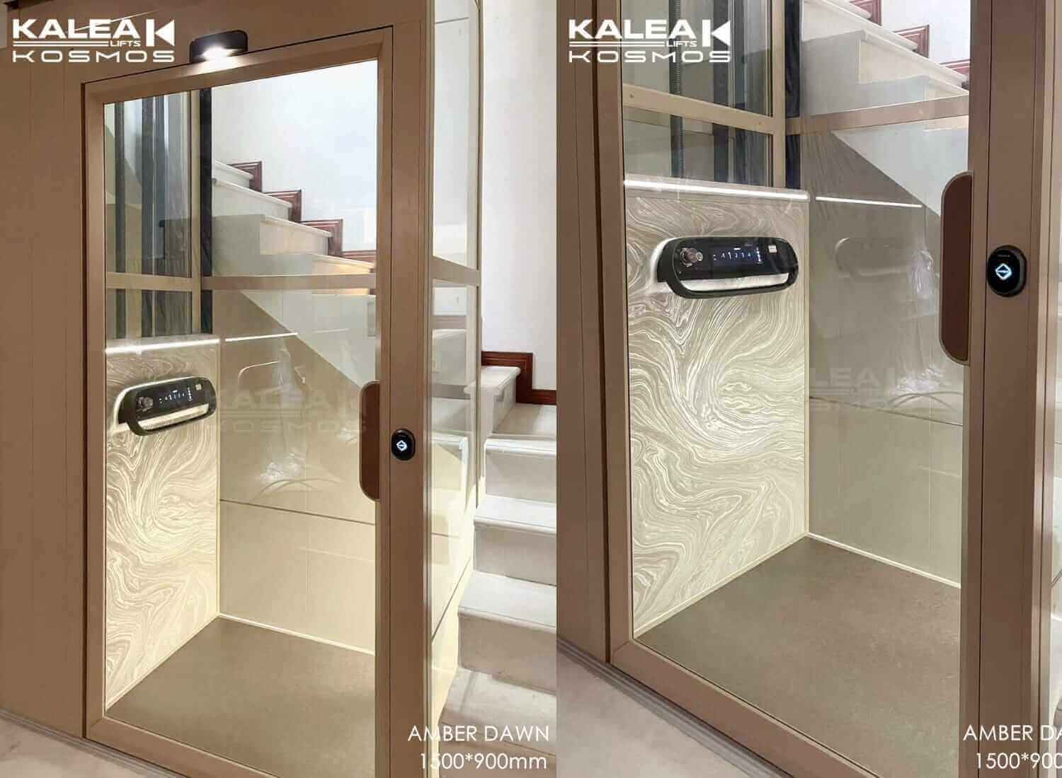 GLOBAL PROJECTS 46 global projects kalea lift home elevater คาเลีย ลิฟท์ ลิฟต์บ้าน 13