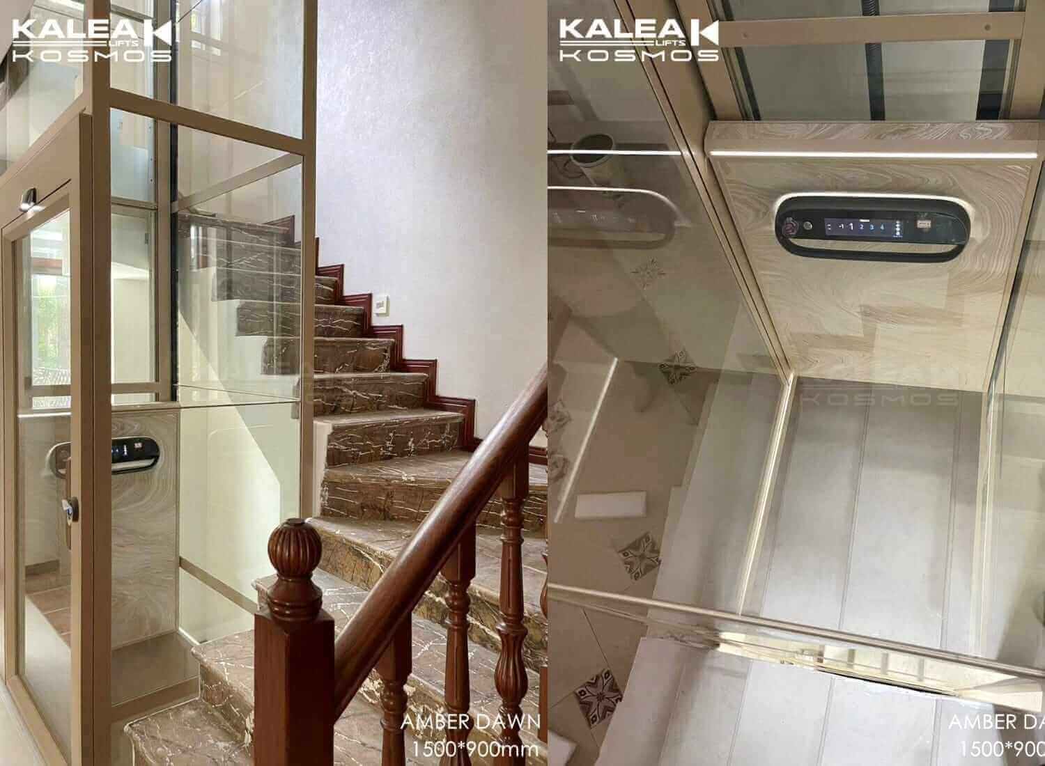 GLOBAL PROJECTS 47 global projects kalea lift home elevater คาเลีย ลิฟท์ ลิฟต์บ้าน 14