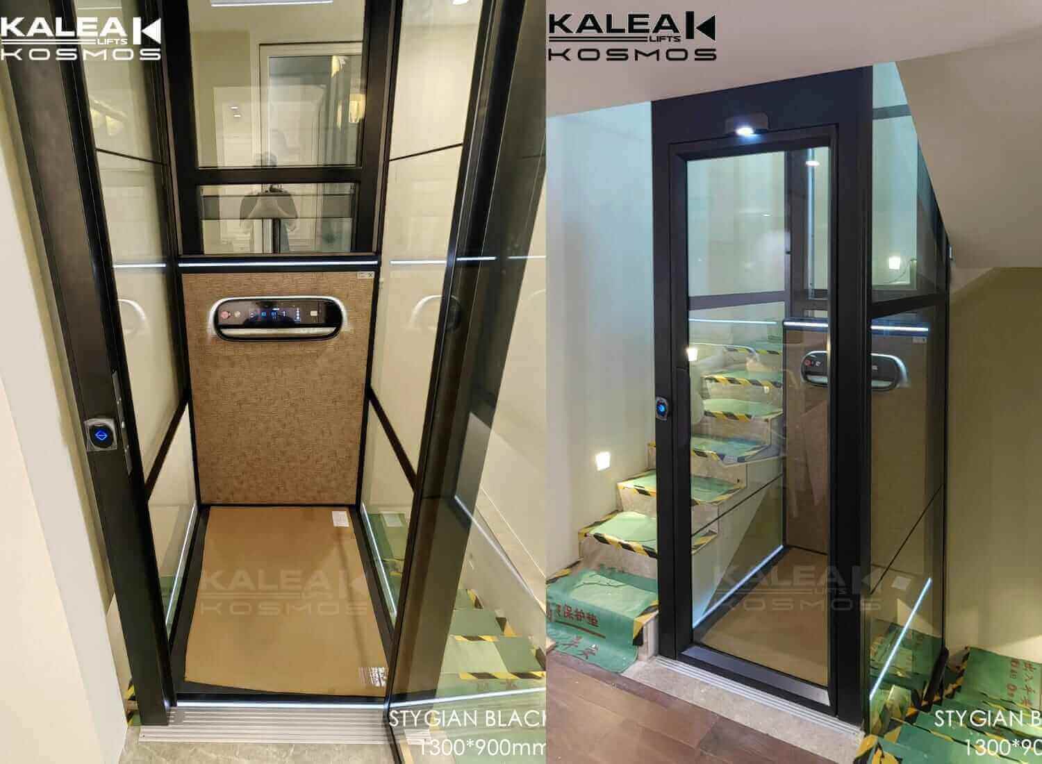 GLOBAL PROJECTS 40 global projects kalea lift home elevater คาเลีย ลิฟท์ ลิฟต์บ้าน 15