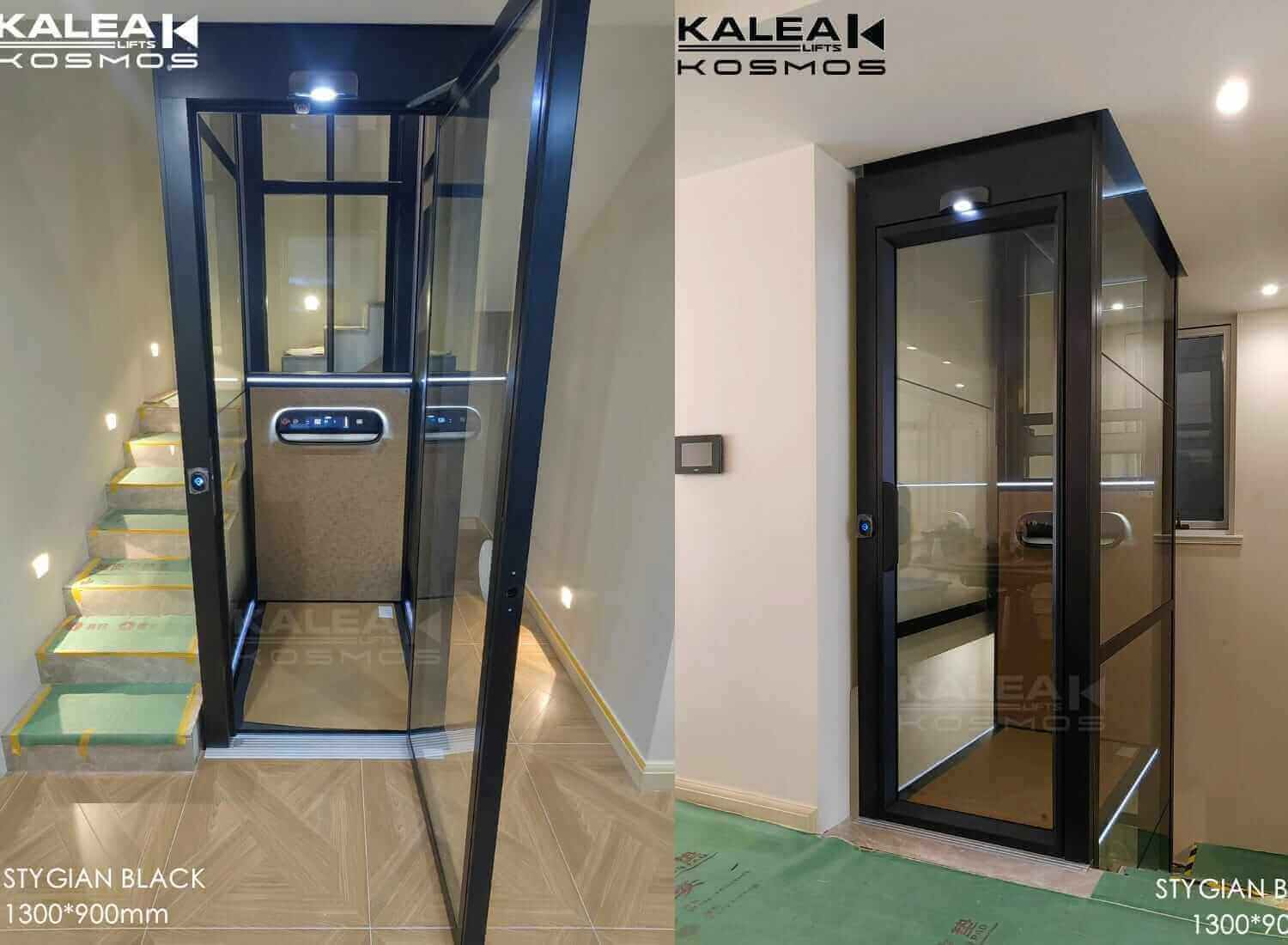 GLOBAL PROJECTS 41 global projects kalea lift home elevater คาเลีย ลิฟท์ ลิฟต์บ้าน 16