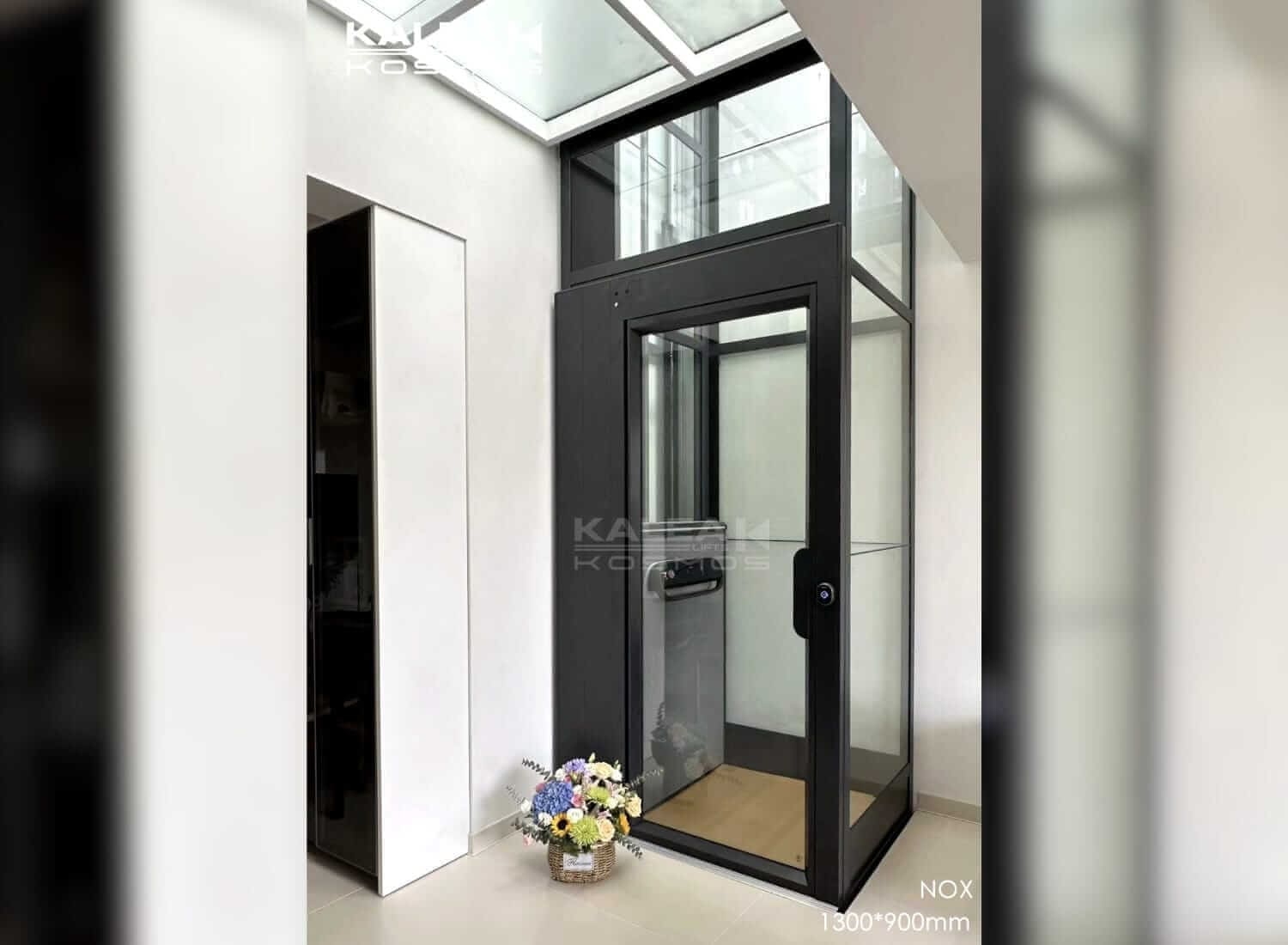 GLOBAL PROJECTS 42 global projects kalea lift home elevater คาเลีย ลิฟท์ ลิฟต์บ้าน 17