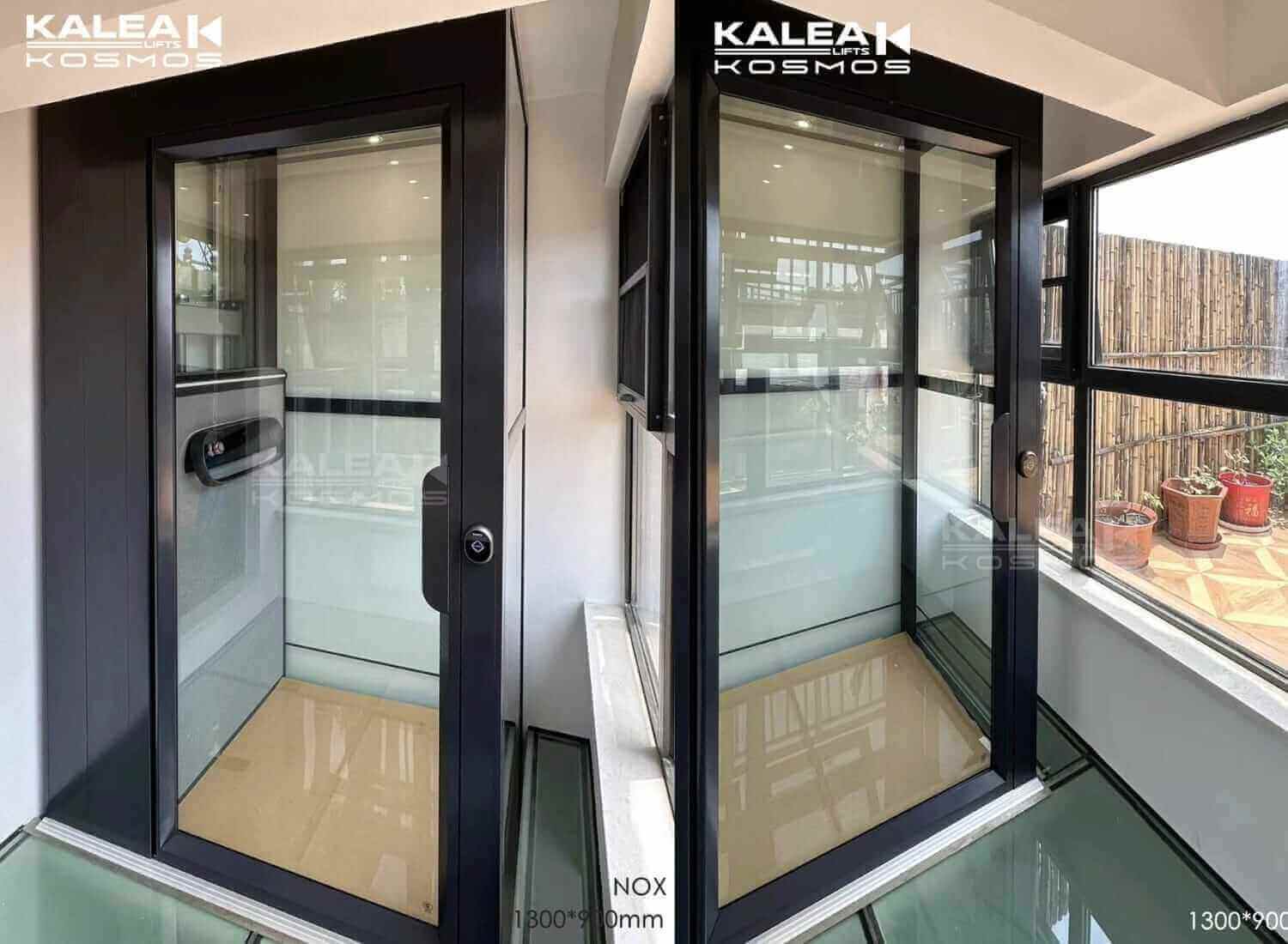 GLOBAL PROJECTS 43 global projects kalea lift home elevater คาเลีย ลิฟท์ ลิฟต์บ้าน 18