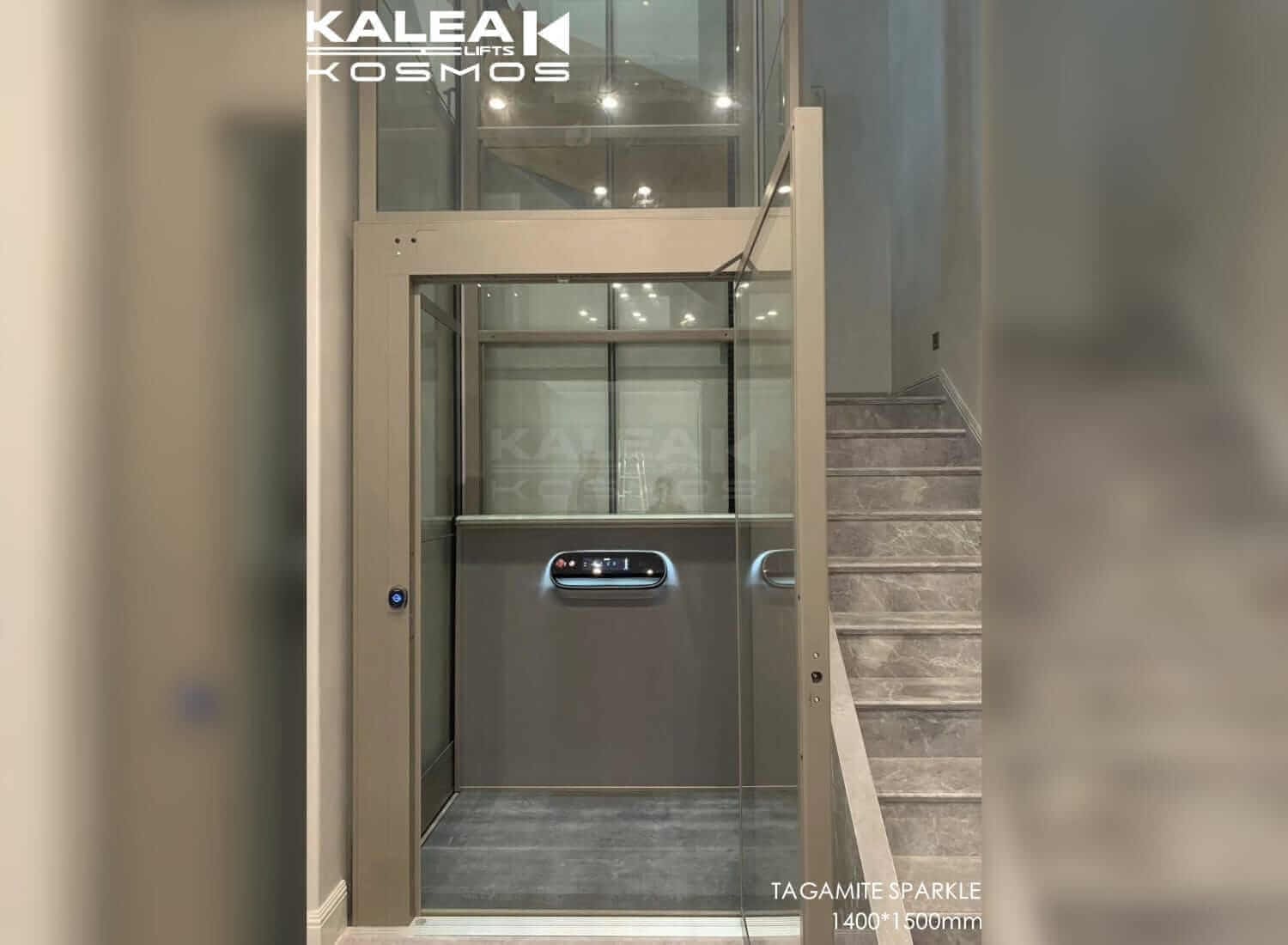 GLOBAL PROJECTS 36 global projects kalea lift home elevater คาเลีย ลิฟท์ ลิฟต์บ้าน 19