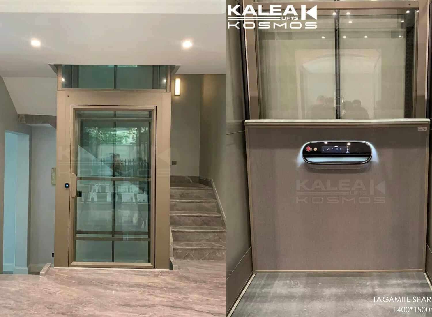 GLOBAL PROJECTS 37 global projects kalea lift home elevater คาเลีย ลิฟท์ ลิฟต์บ้าน 20