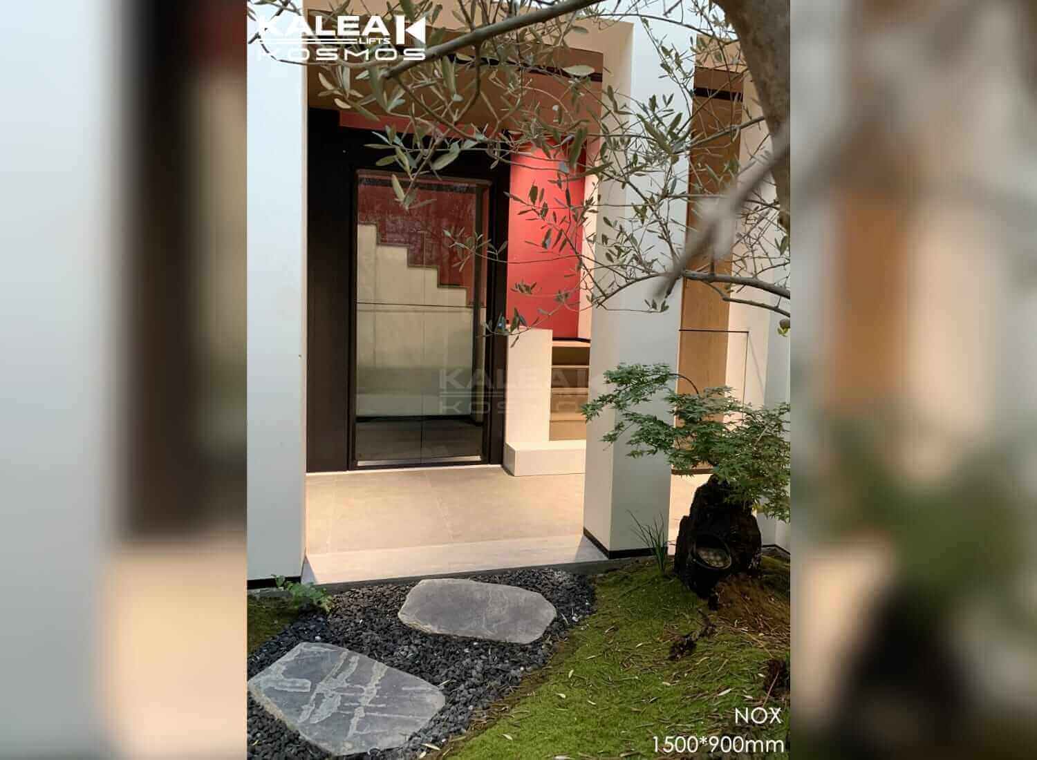GLOBAL PROJECTS 38 global projects kalea lift home elevater คาเลีย ลิฟท์ ลิฟต์บ้าน 21