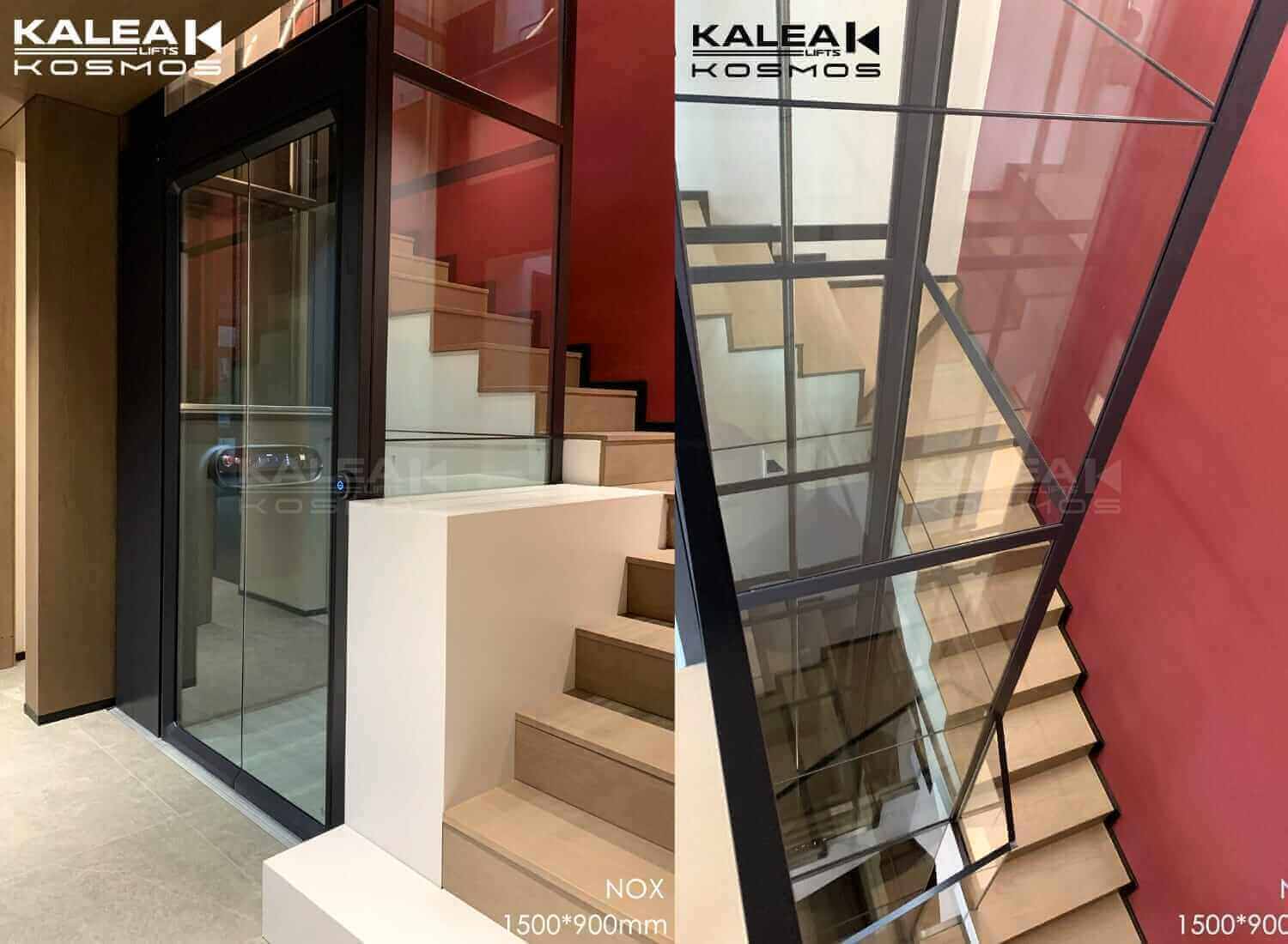 GLOBAL PROJECTS 39 global projects kalea lift home elevater คาเลีย ลิฟท์ ลิฟต์บ้าน 22