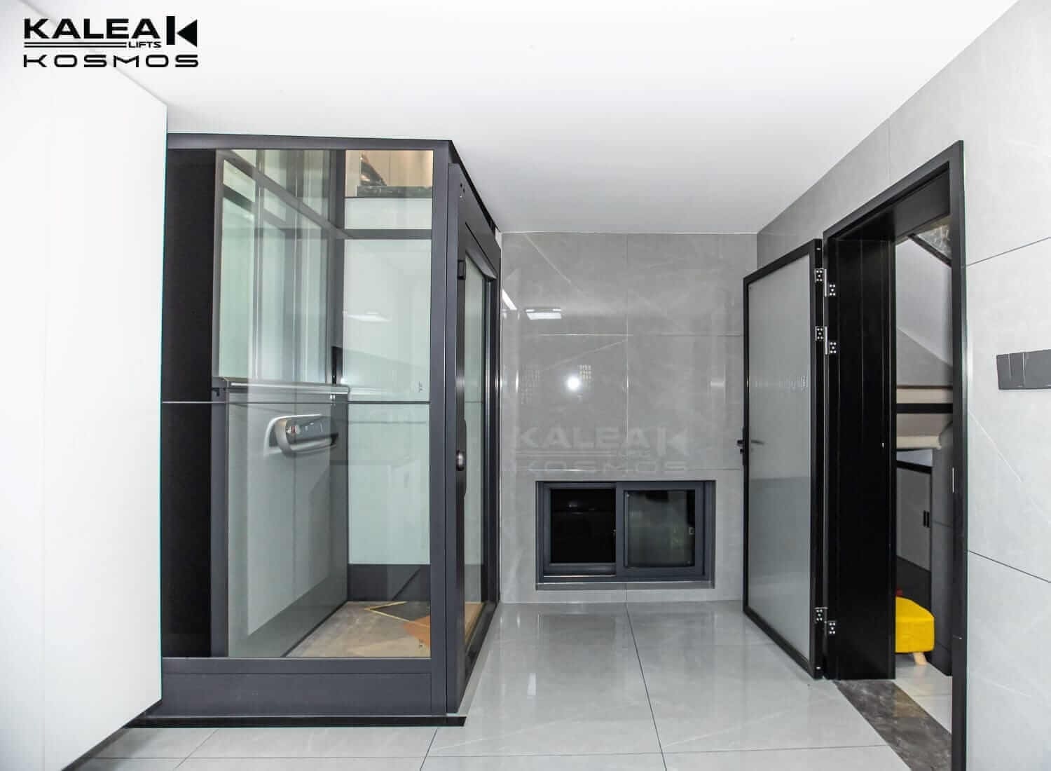 GLOBAL PROJECTS 34 global projects kalea lift home elevater คาเลีย ลิฟท์ ลิฟต์บ้าน 23