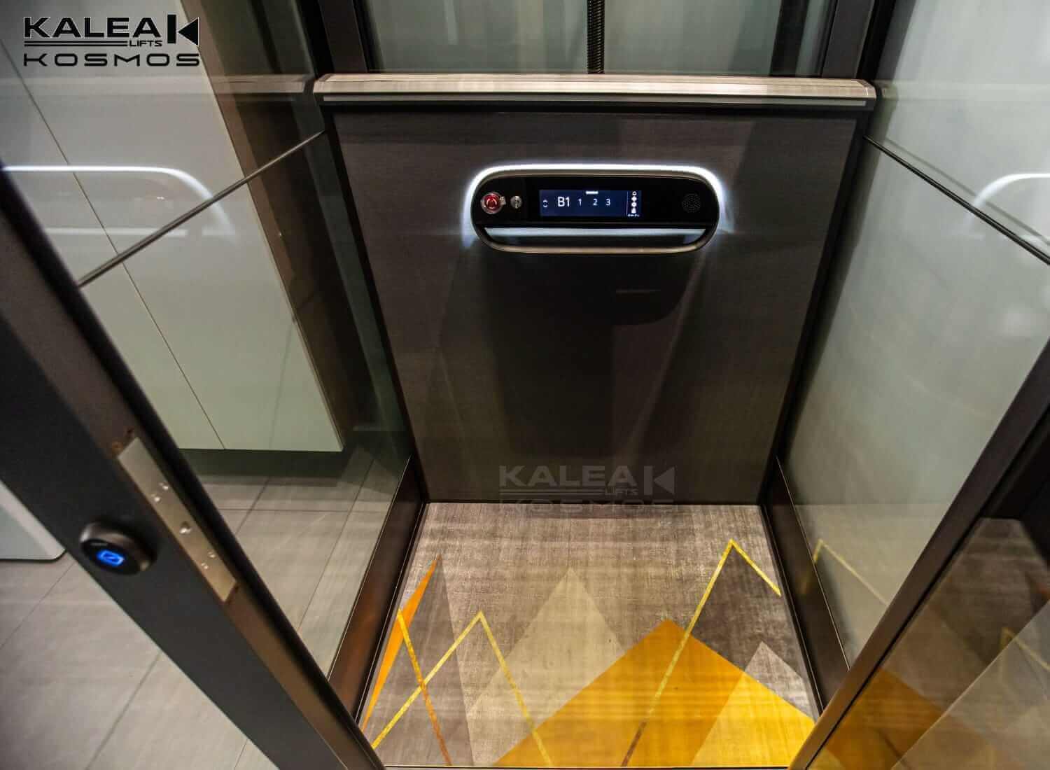 GLOBAL PROJECTS 33 global projects kalea lift home elevater คาเลีย ลิฟท์ ลิฟต์บ้าน 24