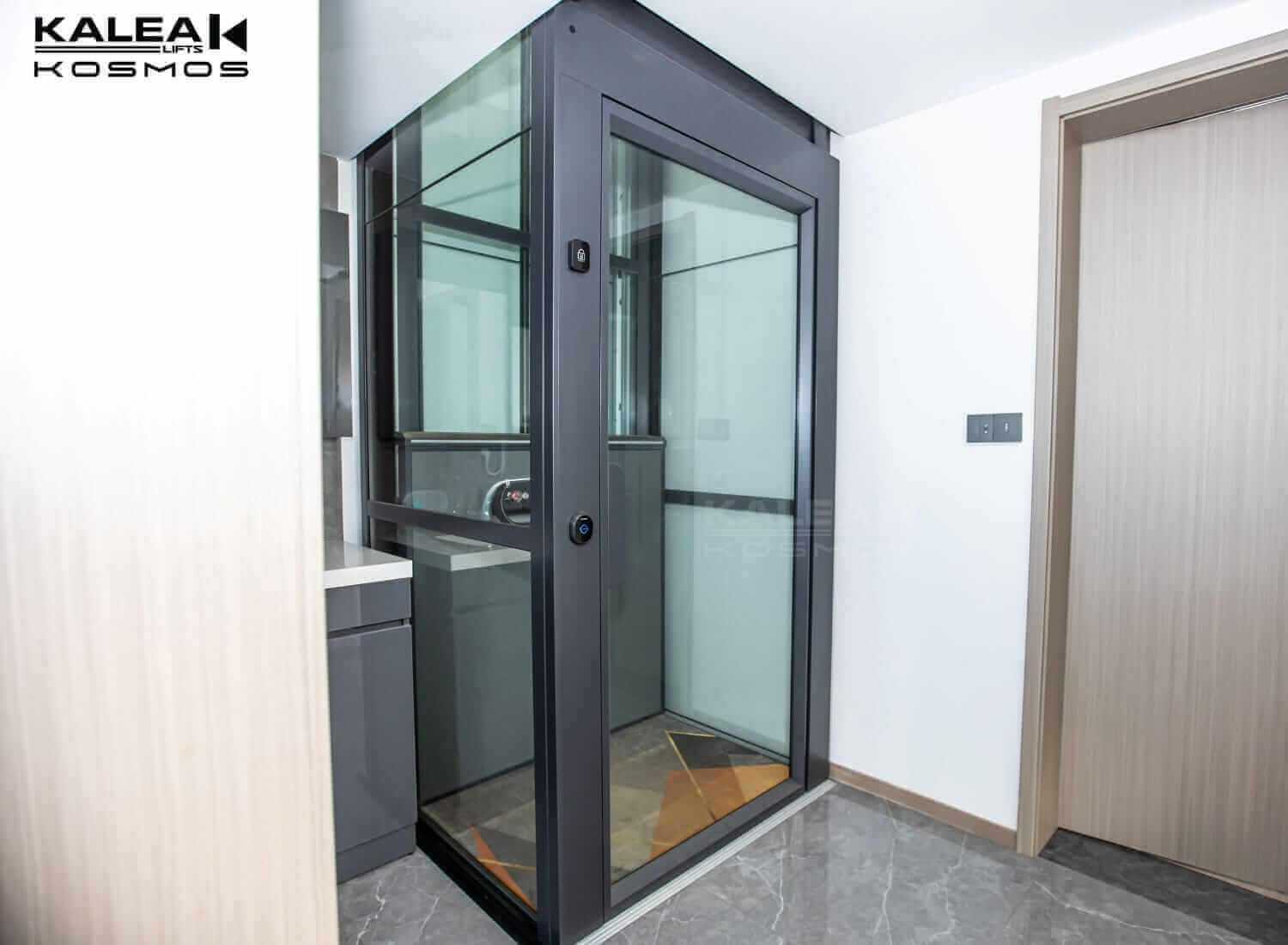 GLOBAL PROJECTS 32 global projects kalea lift home elevater คาเลีย ลิฟท์ ลิฟต์บ้าน 25