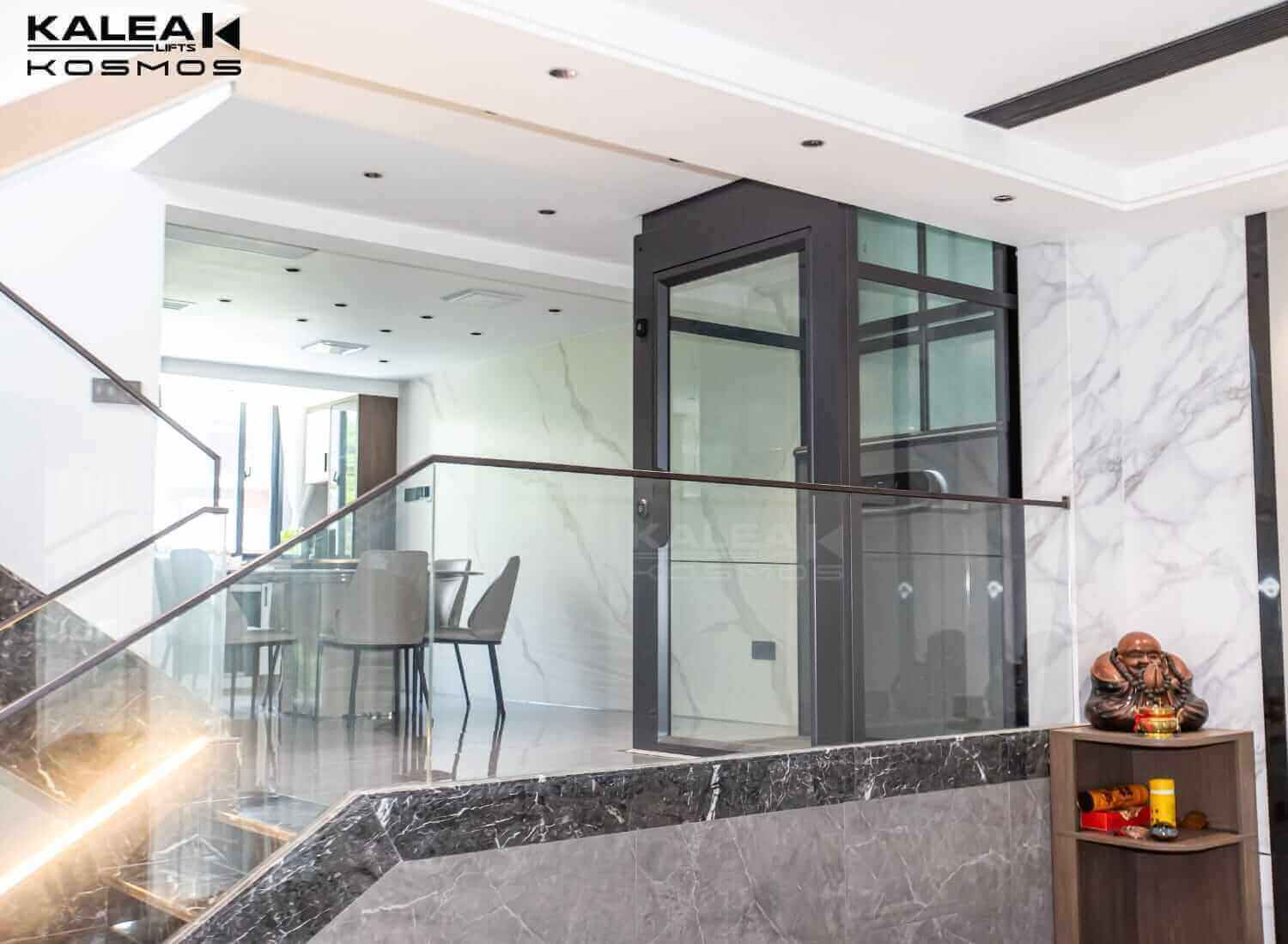 GLOBAL PROJECTS 31 global projects kalea lift home elevater คาเลีย ลิฟท์ ลิฟต์บ้าน 26