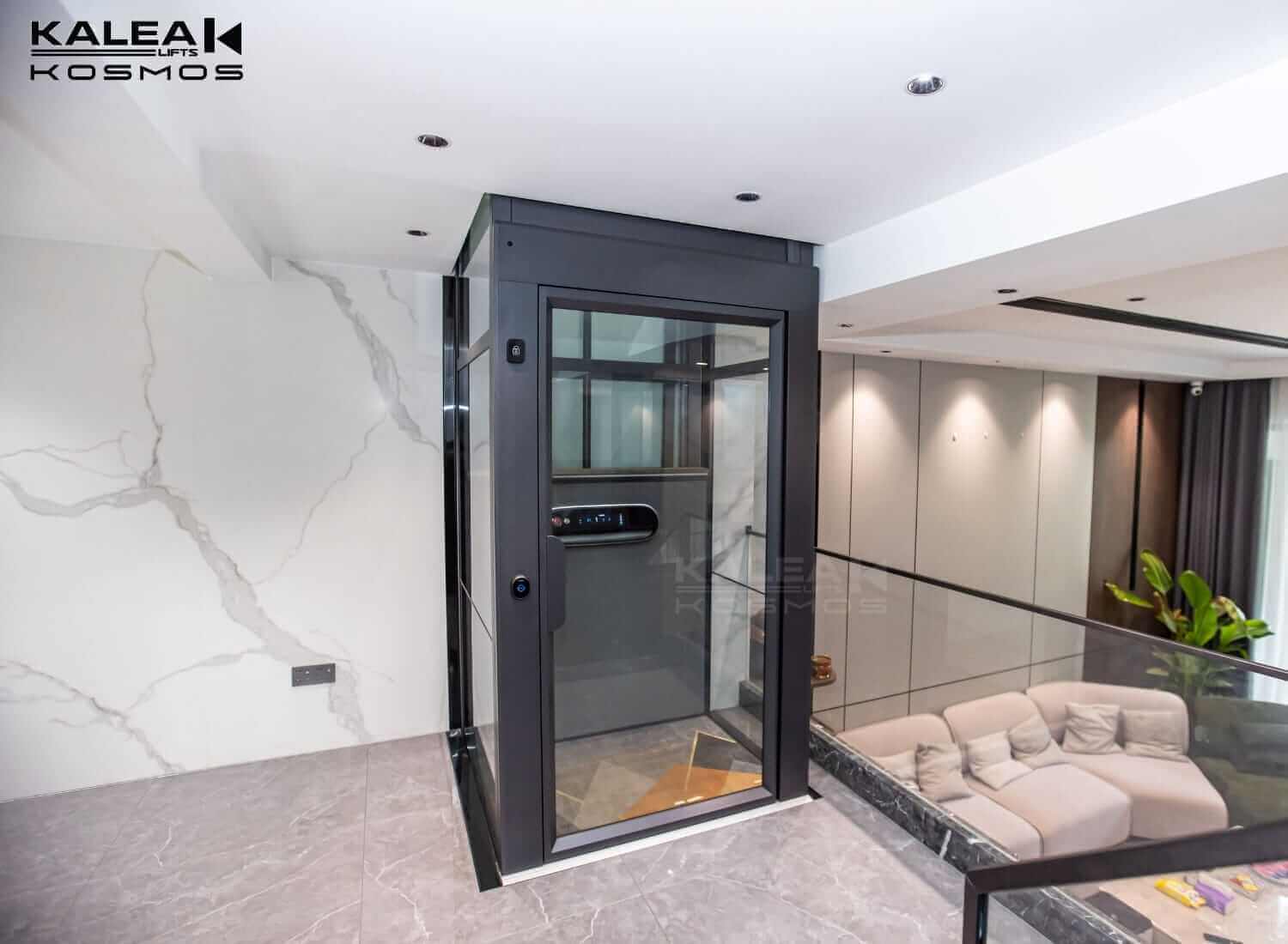 GLOBAL PROJECTS 28 GLOBAL PROJECTS kalea lift home elevater คาเลีย ลิฟท์ ลิฟต์บ้าน 27