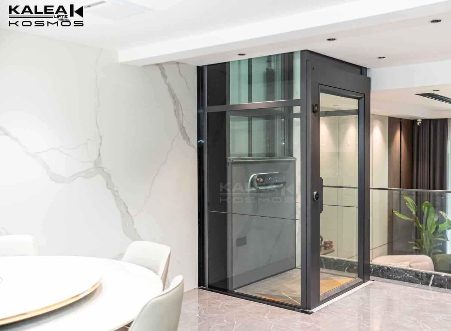 GLOBAL PROJECTS 30 global projects kalea lift home elevater คาเลีย ลิฟท์ ลิฟต์บ้าน 28