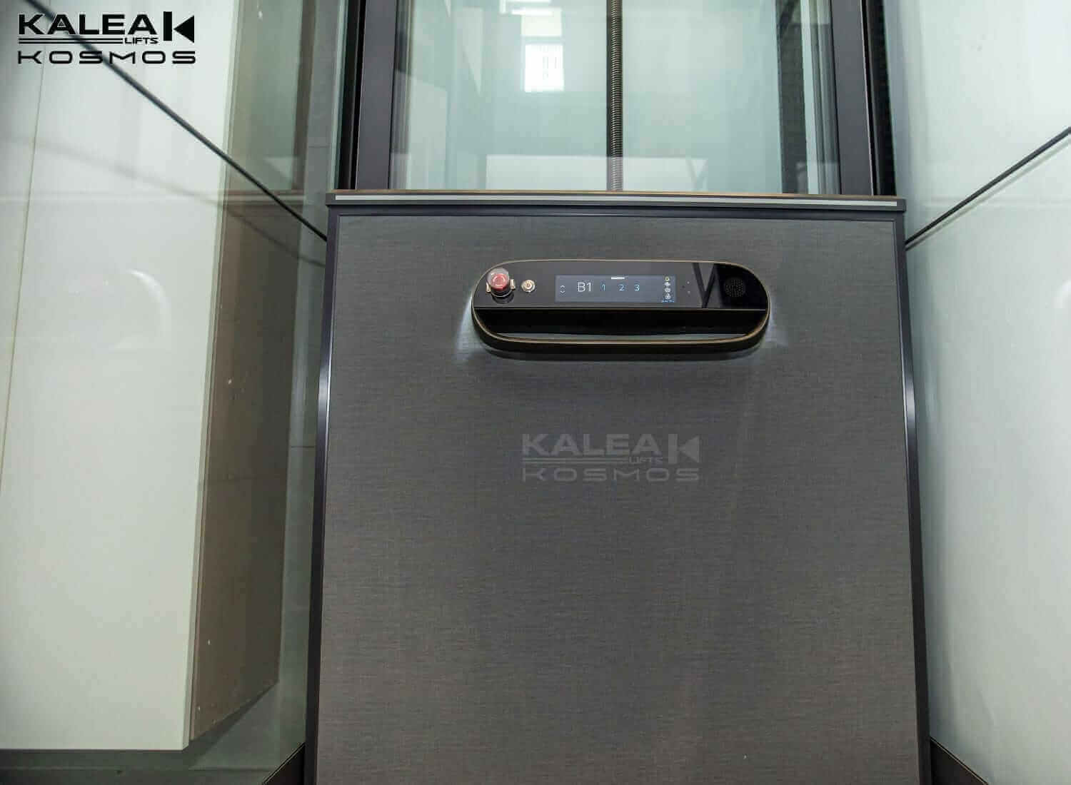 GLOBAL PROJECTS 29 global projects kalea lift home elevater คาเลีย ลิฟท์ ลิฟต์บ้าน 29