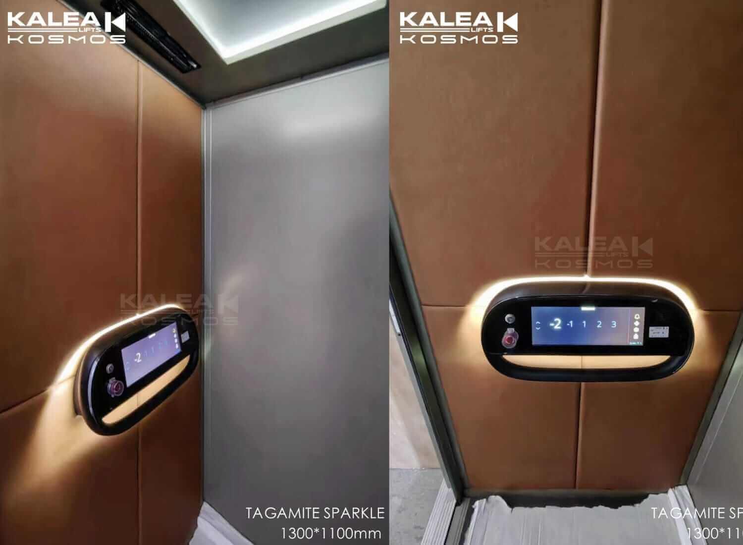 GLOBAL PROJECTS 35 global projects kalea lift home elevater คาเลีย ลิฟท์ ลิฟต์บ้าน 30