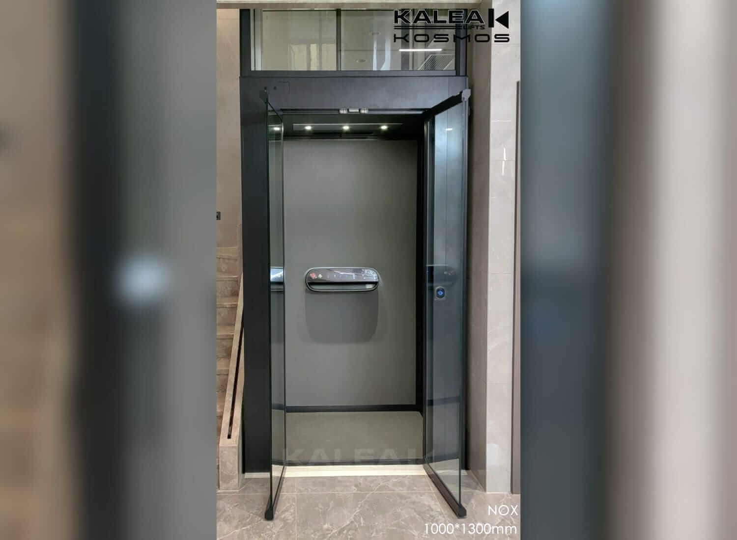 GLOBAL PROJECTS 24 global projects kalea lift home elevater คาเลีย ลิฟท์ ลิฟต์บ้าน 31