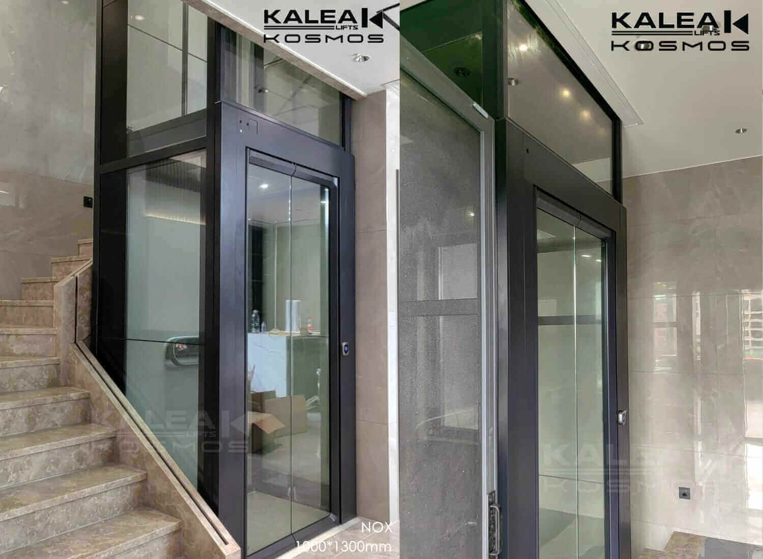 GLOBAL PROJECTS 25 global projects kalea lift home elevater คาเลีย ลิฟท์ ลิฟต์บ้าน 32