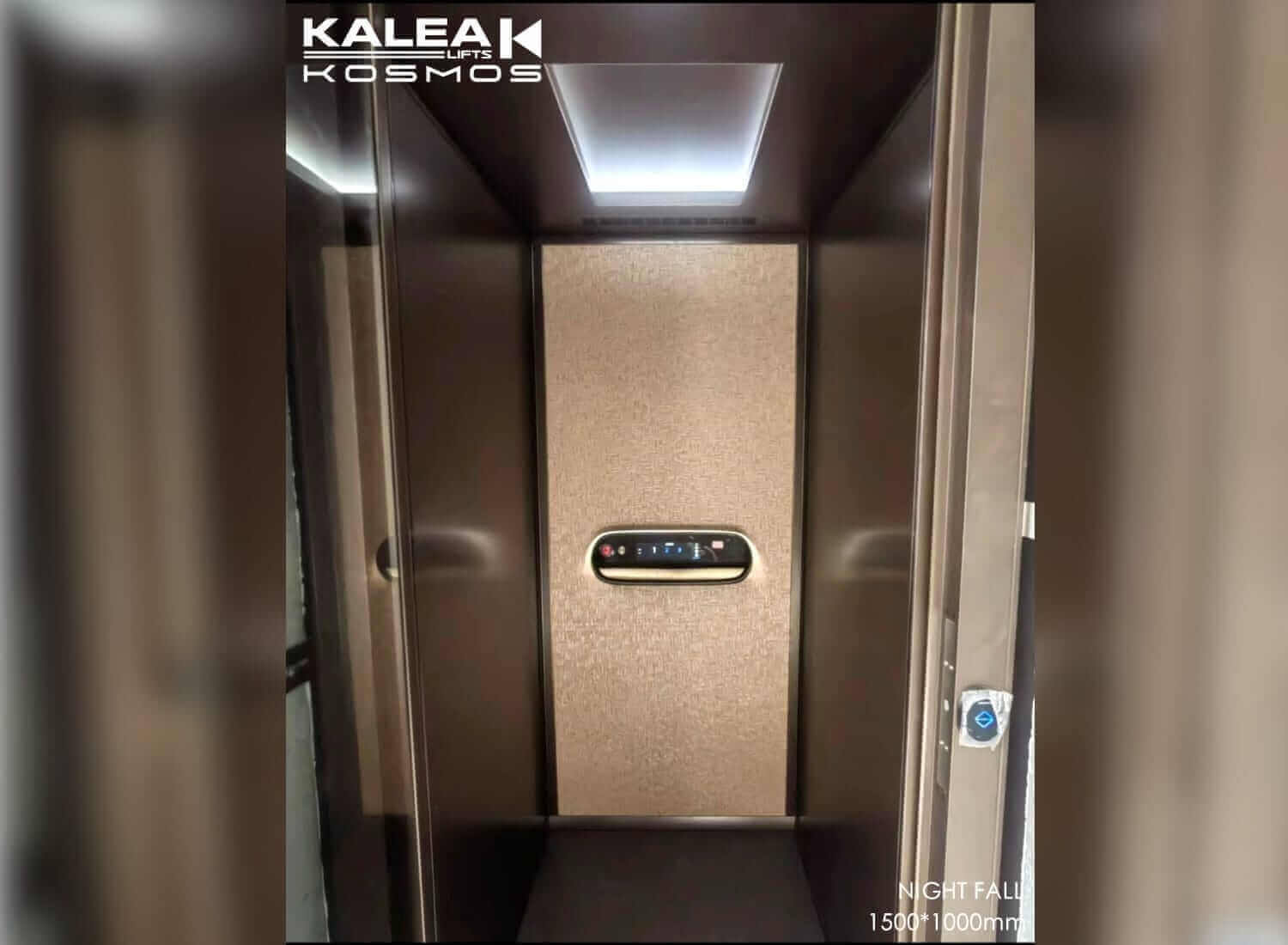 GLOBAL PROJECTS 26 global projects kalea lift home elevater คาเลีย ลิฟท์ ลิฟต์บ้าน 33