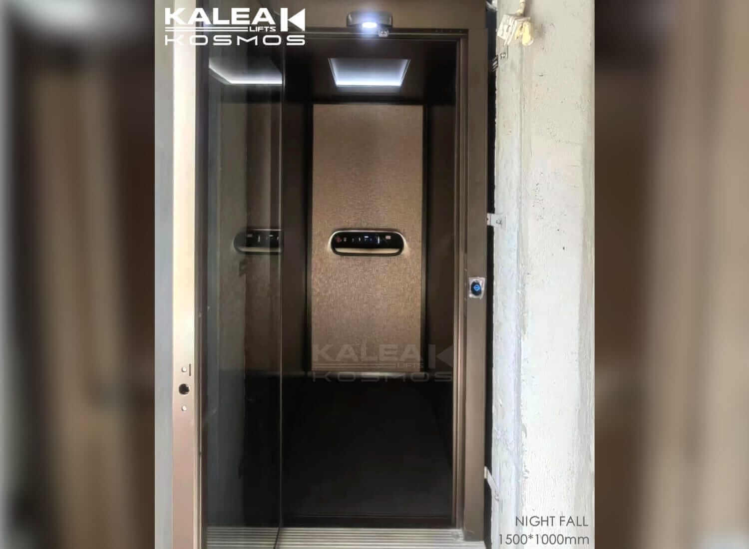 GLOBAL PROJECTS 27 global projects kalea lift home elevater คาเลีย ลิฟท์ ลิฟต์บ้าน 34