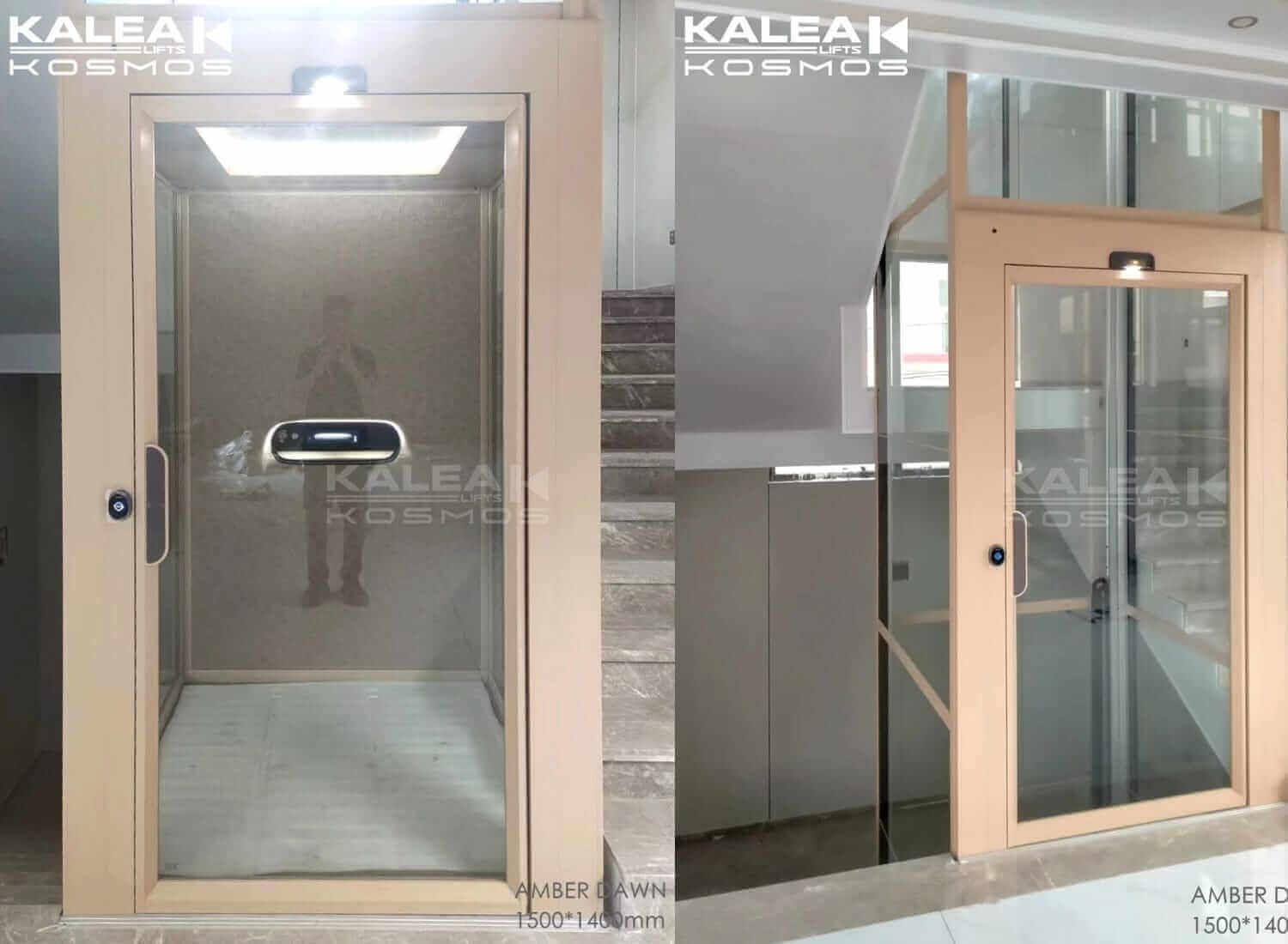 GLOBAL PROJECTS 21 GLOBAL PROJECTS kalea lift home elevater คาเลีย ลิฟท์ ลิฟต์บ้าน 35