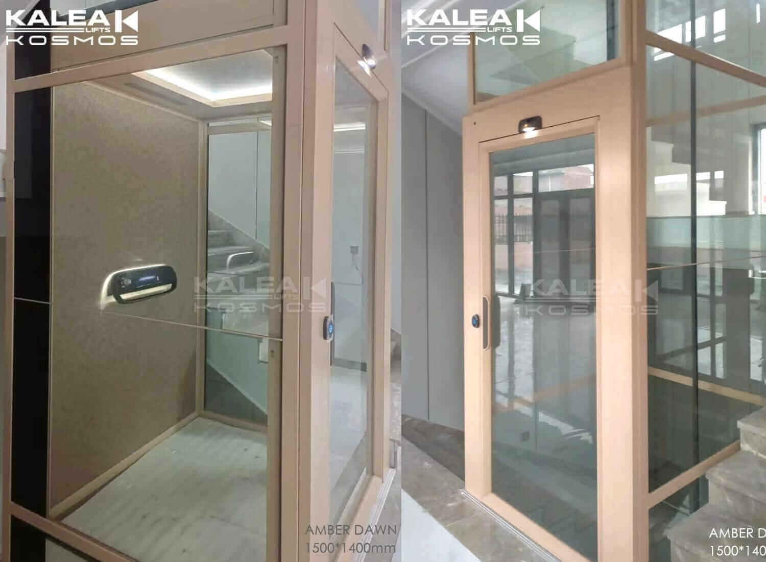 GLOBAL PROJECTS 22 global projects kalea lift home elevater คาเลีย ลิฟท์ ลิฟต์บ้าน 36