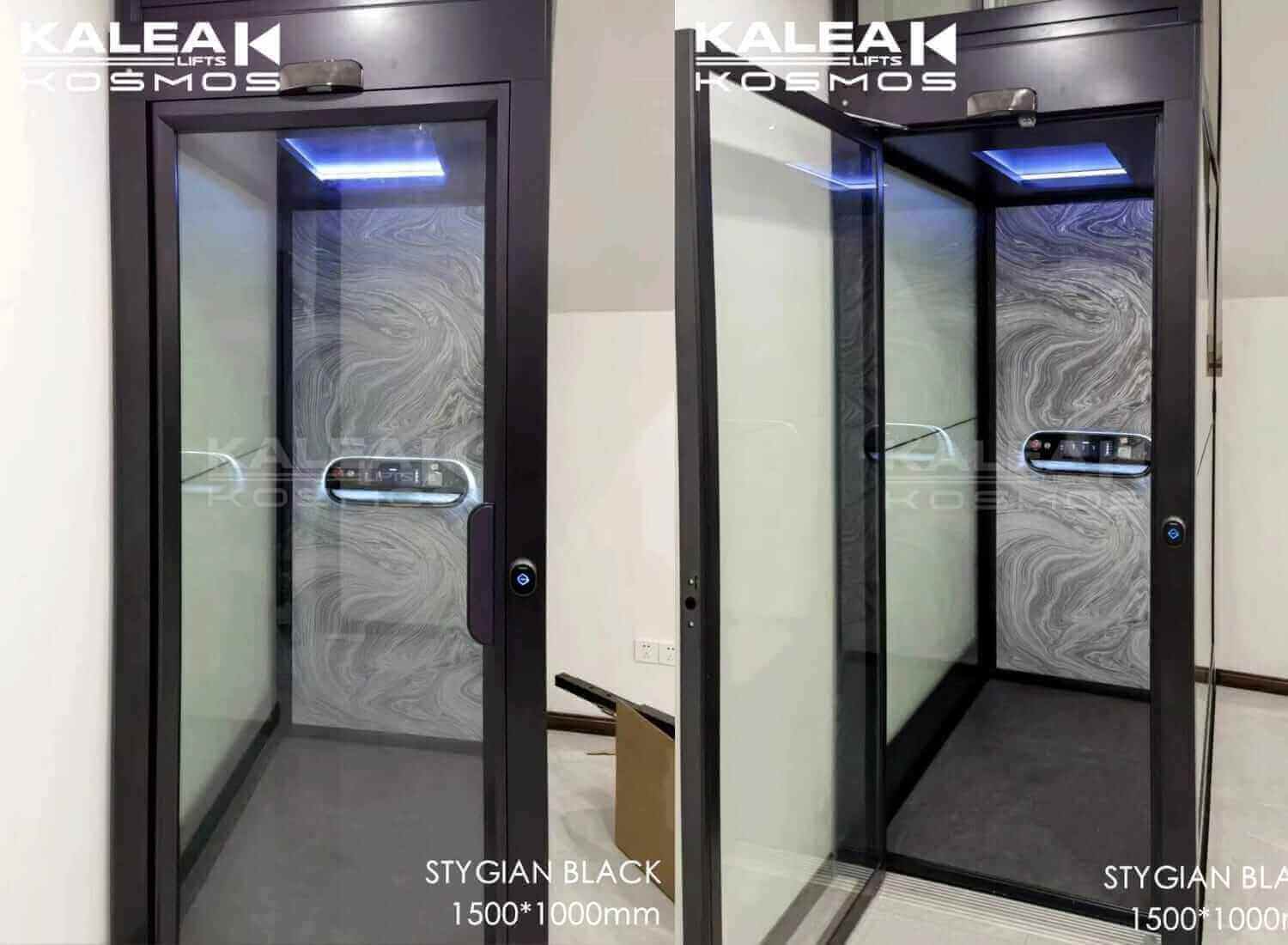 GLOBAL PROJECTS 23 GLOBAL PROJECTS kalea lift home elevater คาเลีย ลิฟท์ ลิฟต์บ้าน 37