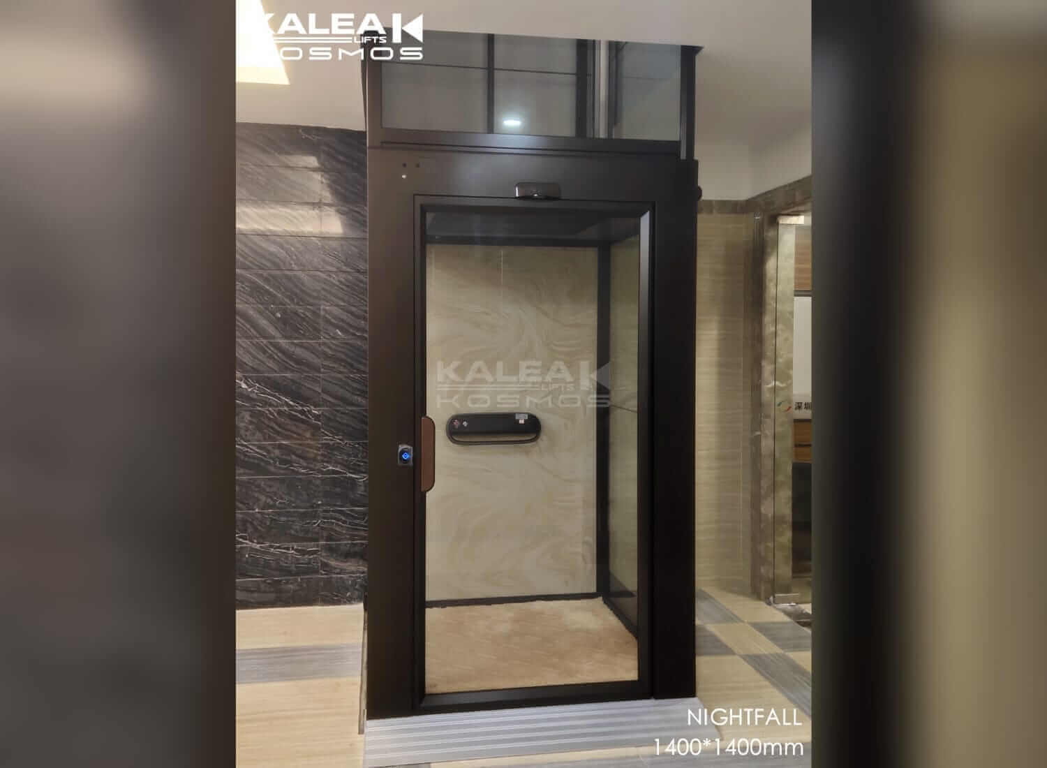 GLOBAL PROJECTS 12 global projects kalea lift home elevater คาเลีย ลิฟท์ ลิฟต์บ้าน 38
