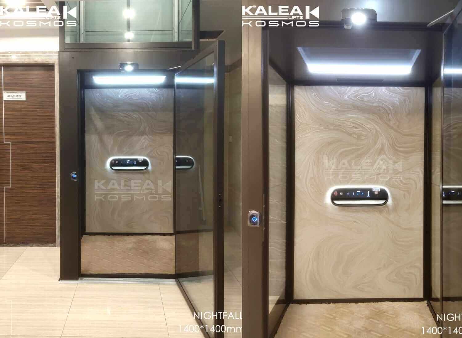 GLOBAL PROJECTS 13 GLOBAL PROJECTS kalea lift home elevater คาเลีย ลิฟท์ ลิฟต์บ้าน 39