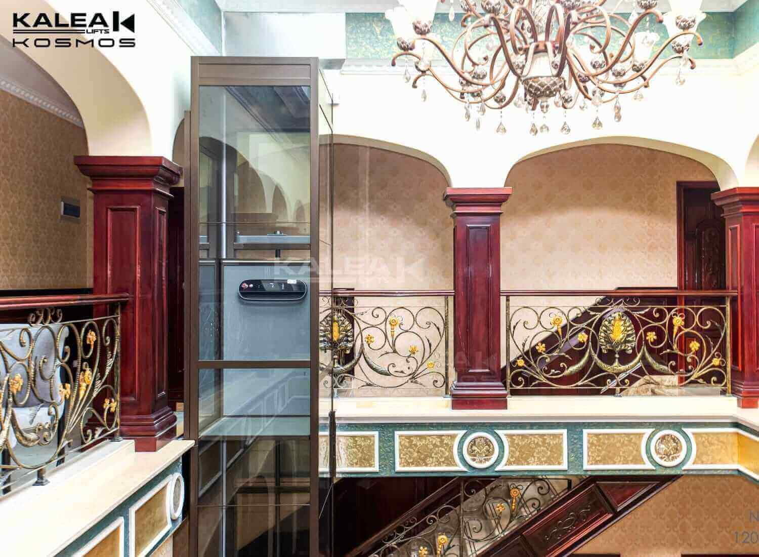 GLOBAL PROJECTS 14 global projects kalea lift home elevater คาเลีย ลิฟท์ ลิฟต์บ้าน 40