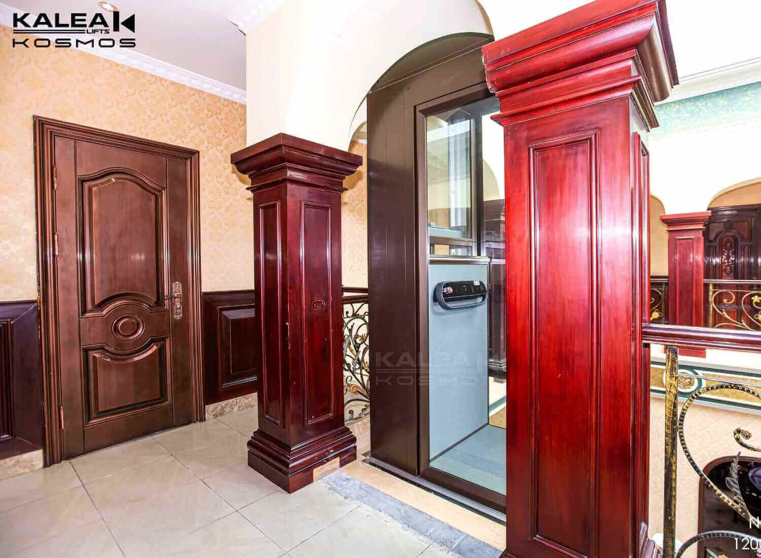 GLOBAL PROJECTS 16 global projects kalea lift home elevater คาเลีย ลิฟท์ ลิฟต์บ้าน 43