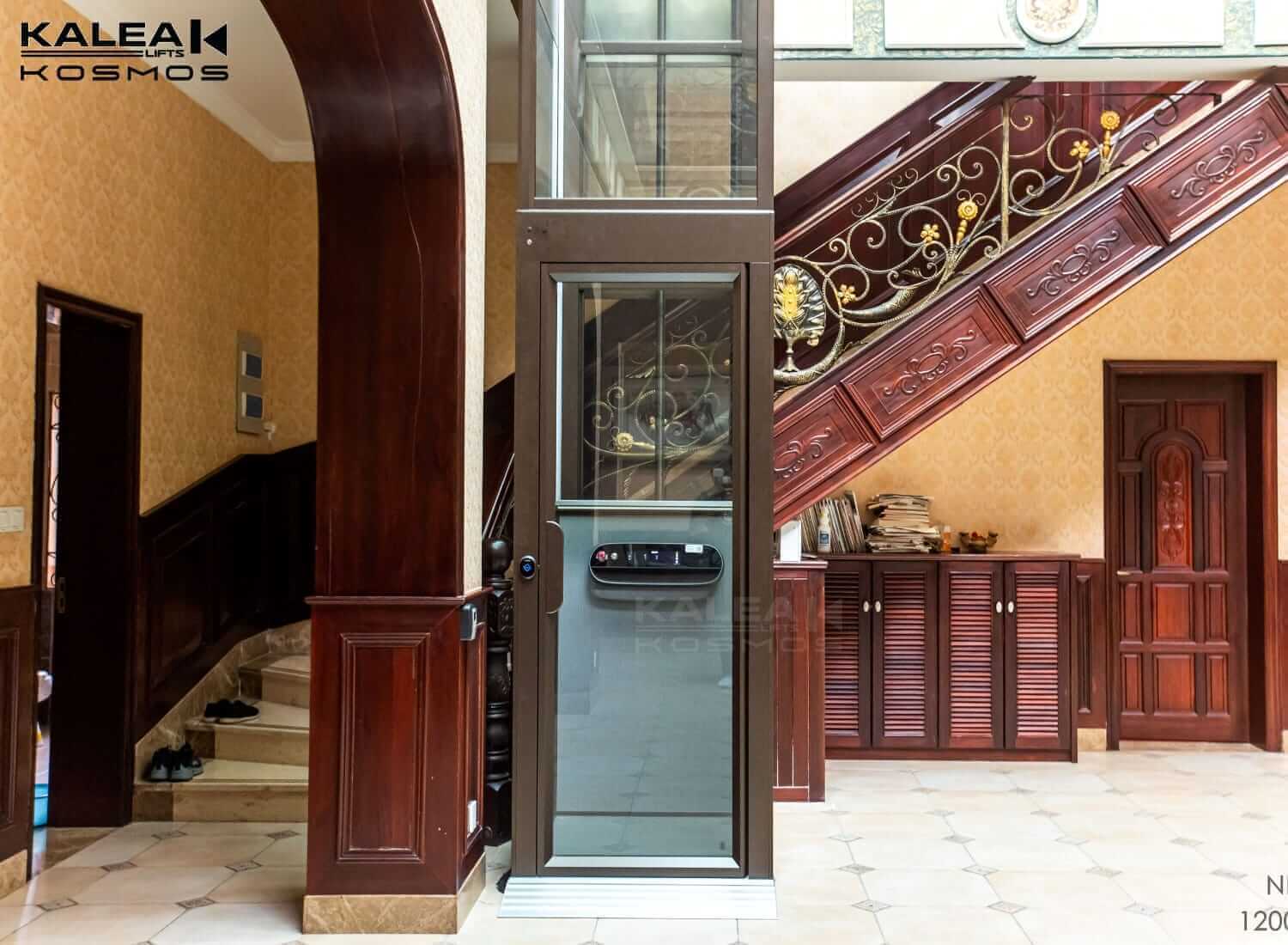 GLOBAL PROJECTS 17 GLOBAL PROJECTS kalea lift home elevater คาเลีย ลิฟท์ ลิฟต์บ้าน 44