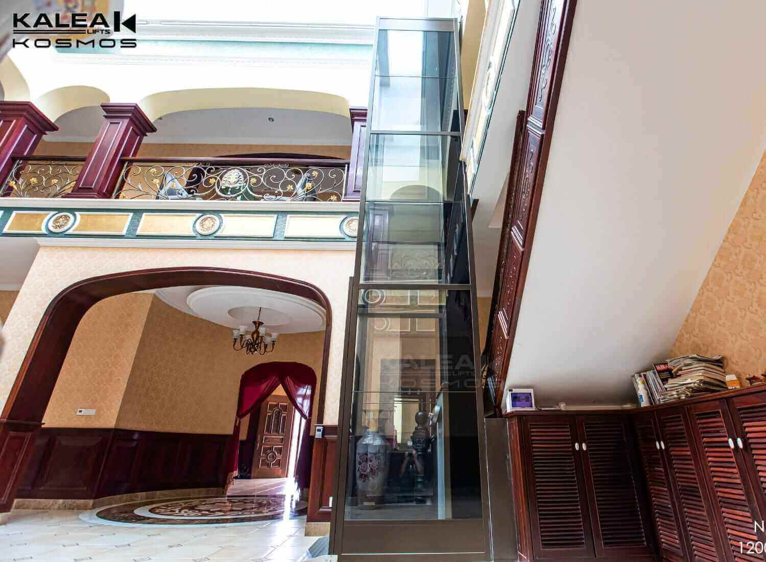GLOBAL PROJECTS 18 global projects kalea lift home elevater คาเลีย ลิฟท์ ลิฟต์บ้าน 45