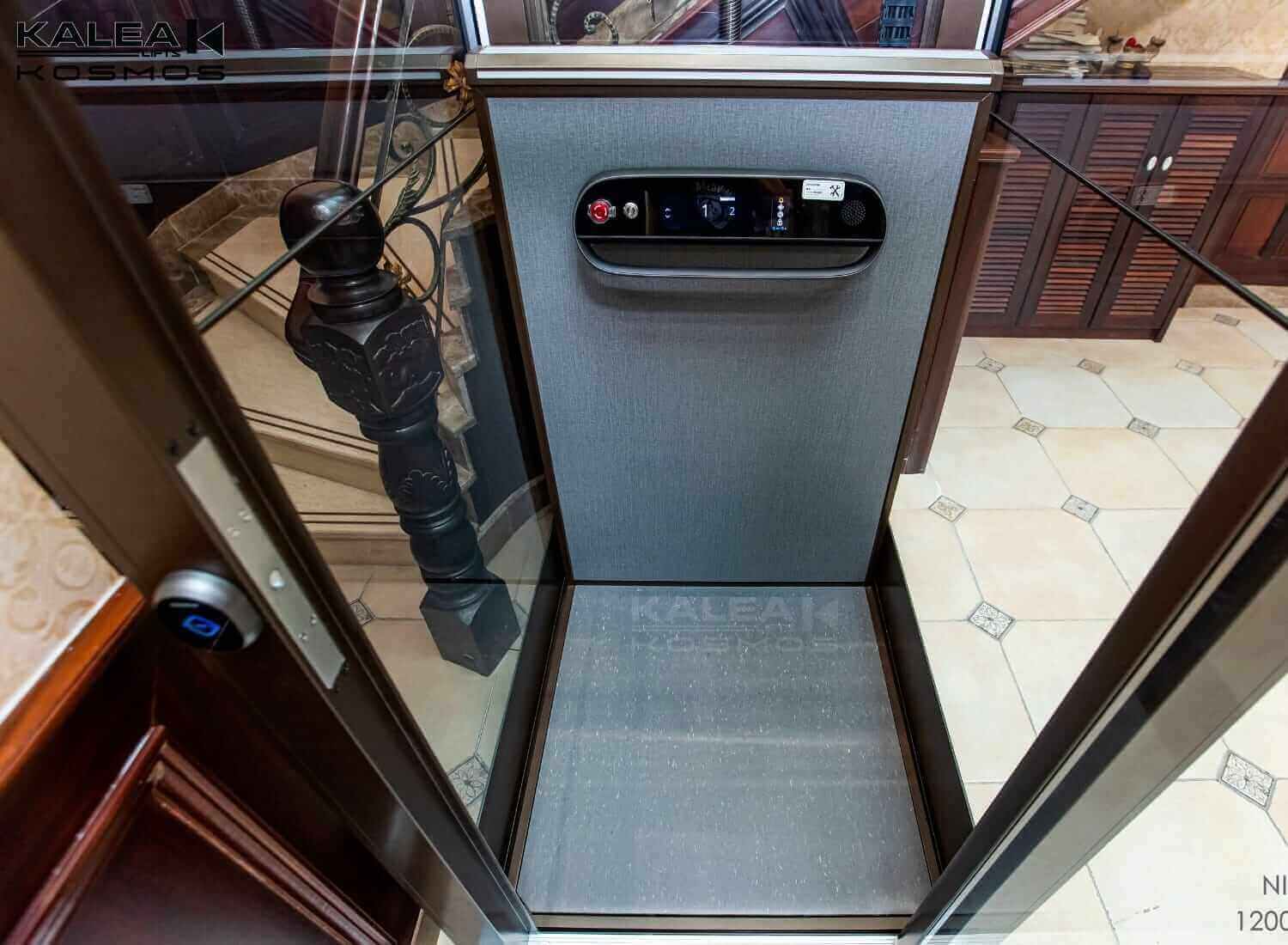 GLOBAL PROJECTS 20 global projects kalea lift home elevater คาเลีย ลิฟท์ ลิฟต์บ้าน 47