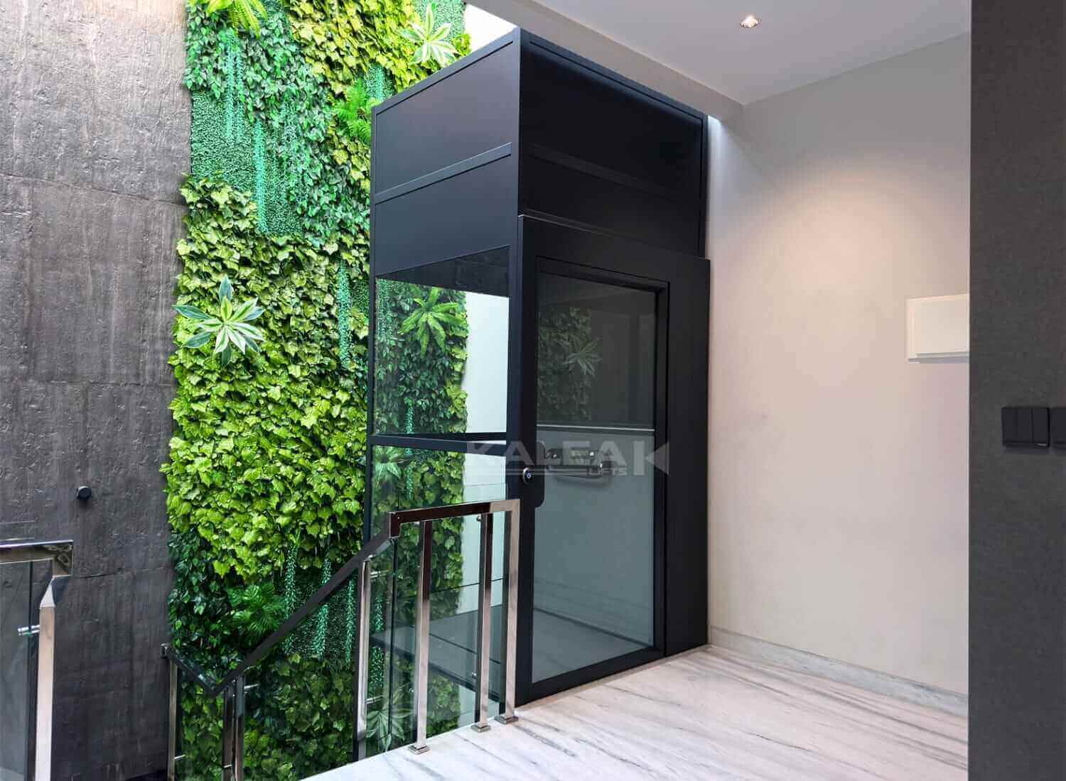 GLOBAL PROJECTS 53 global projects kalea lift home elevater คาเลีย ลิฟท์ ลิฟต์บ้าน 5