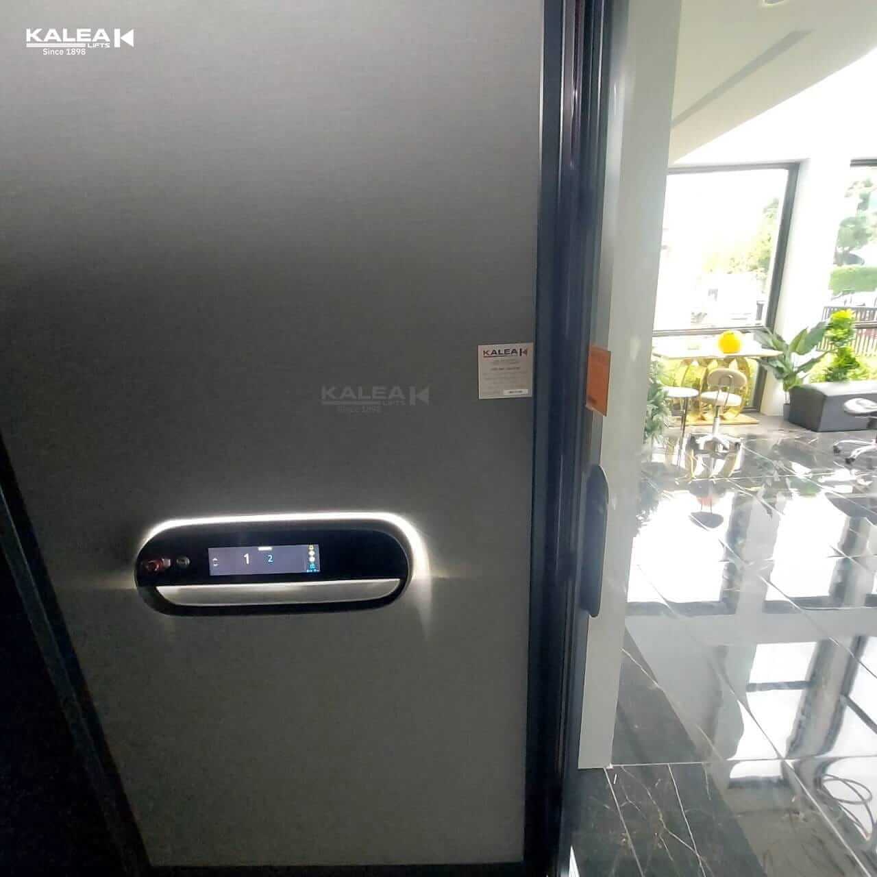 x30 s kalea lift home elevator 4 x30 s kalea lift home elevator 4