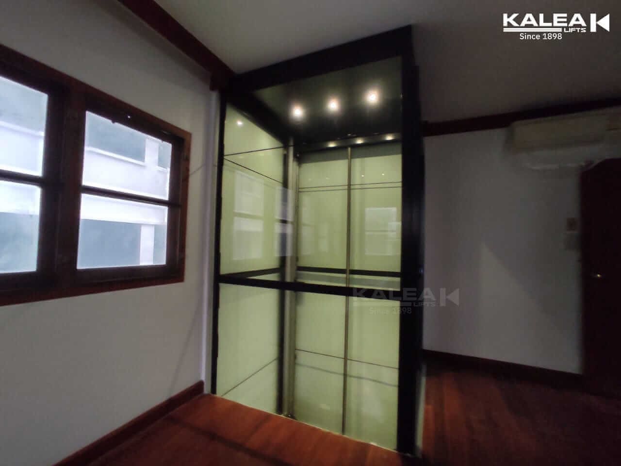 home elevator 2 home elevator 2